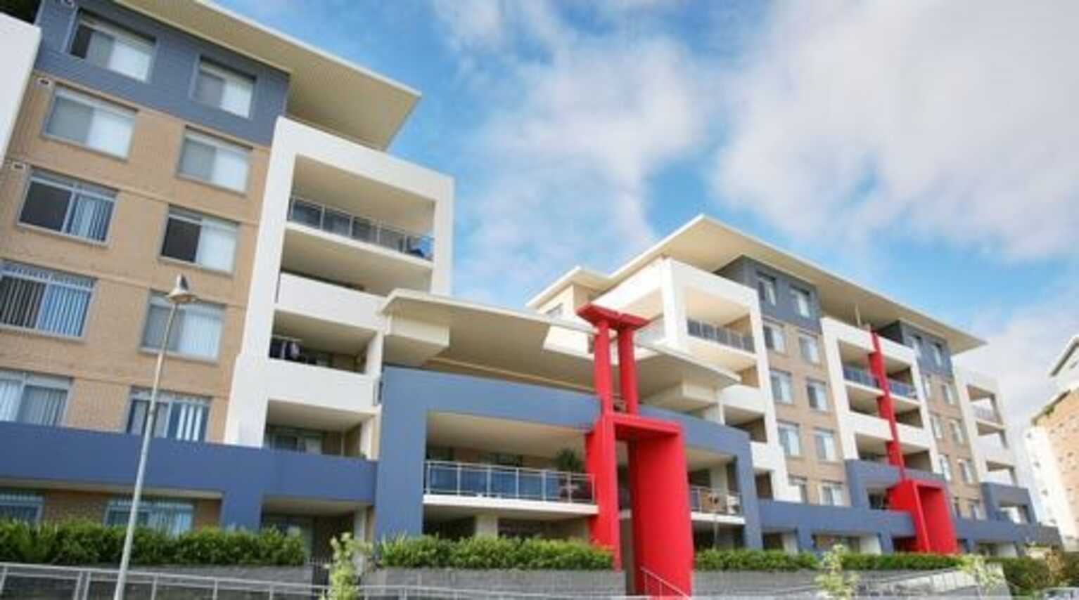 26/28 Brickworks Drive Holroyd