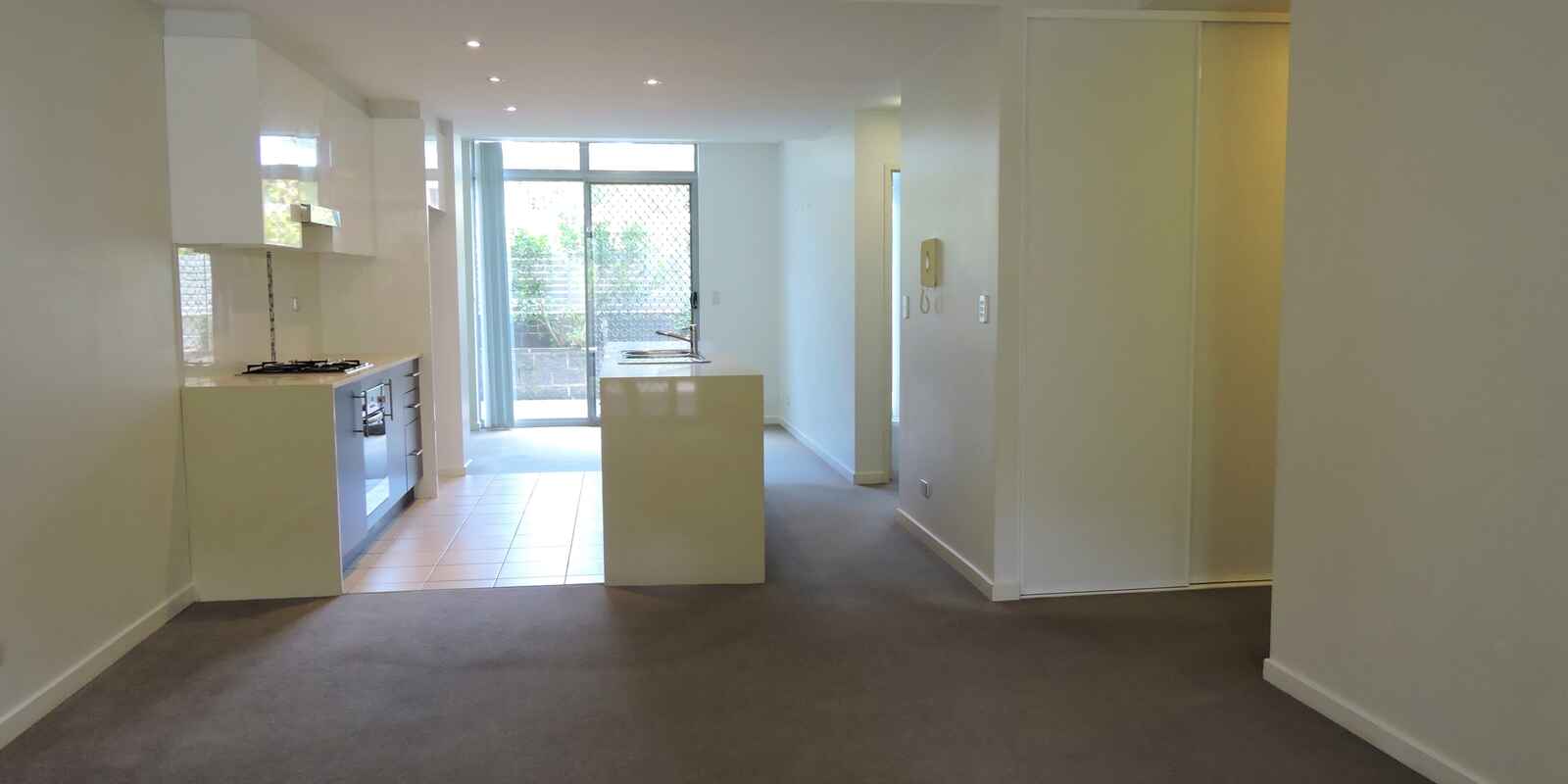 26/28 Brickworks Drive Holroyd