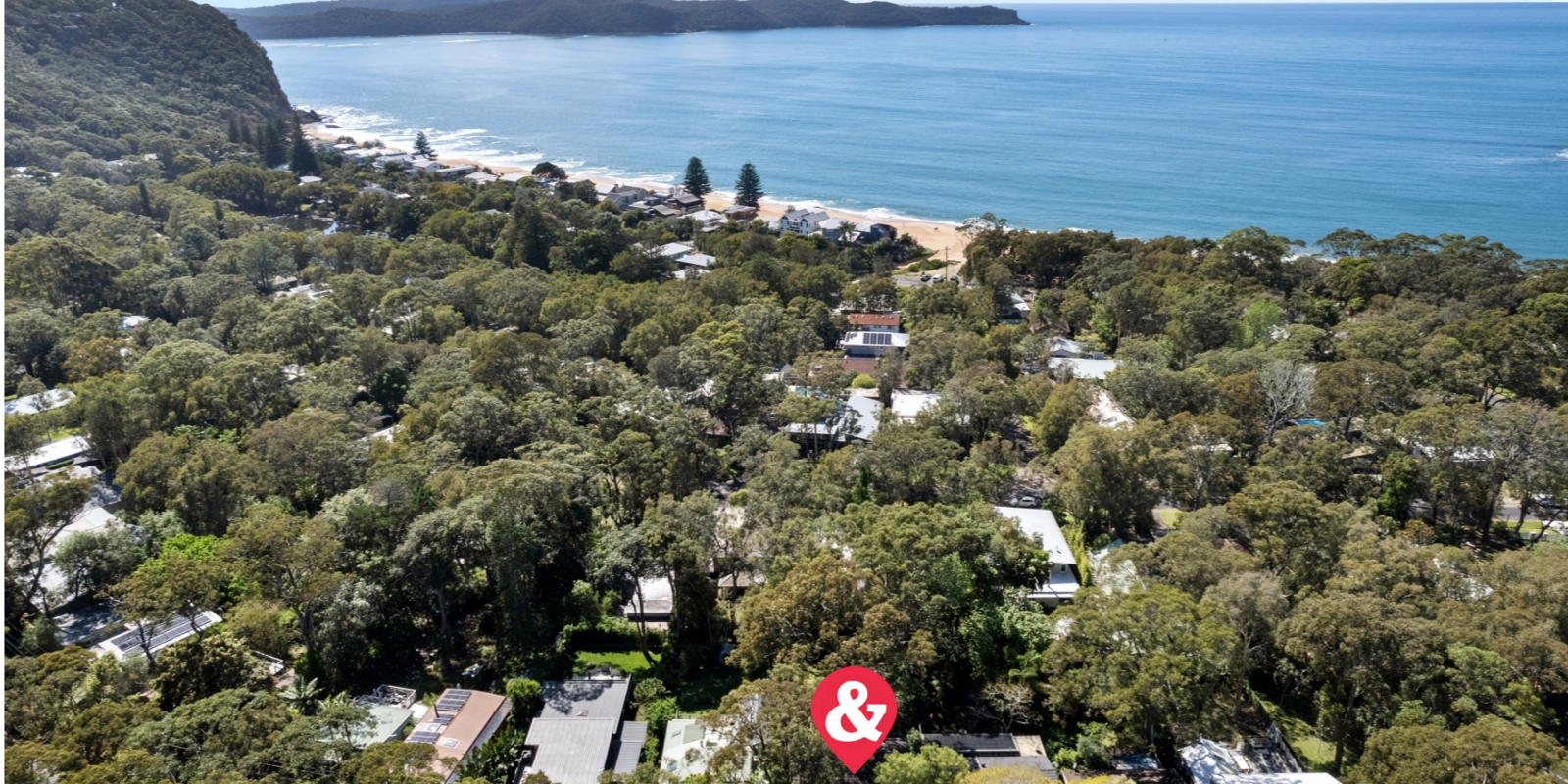 20 Cornelian Road Pearl Beach 20 Cornelian Road Pearl Beach