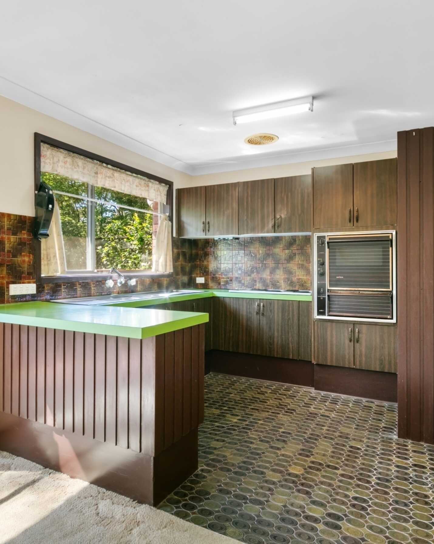20 Cornelian Road Pearl Beach, Beach - Thumbnail 3