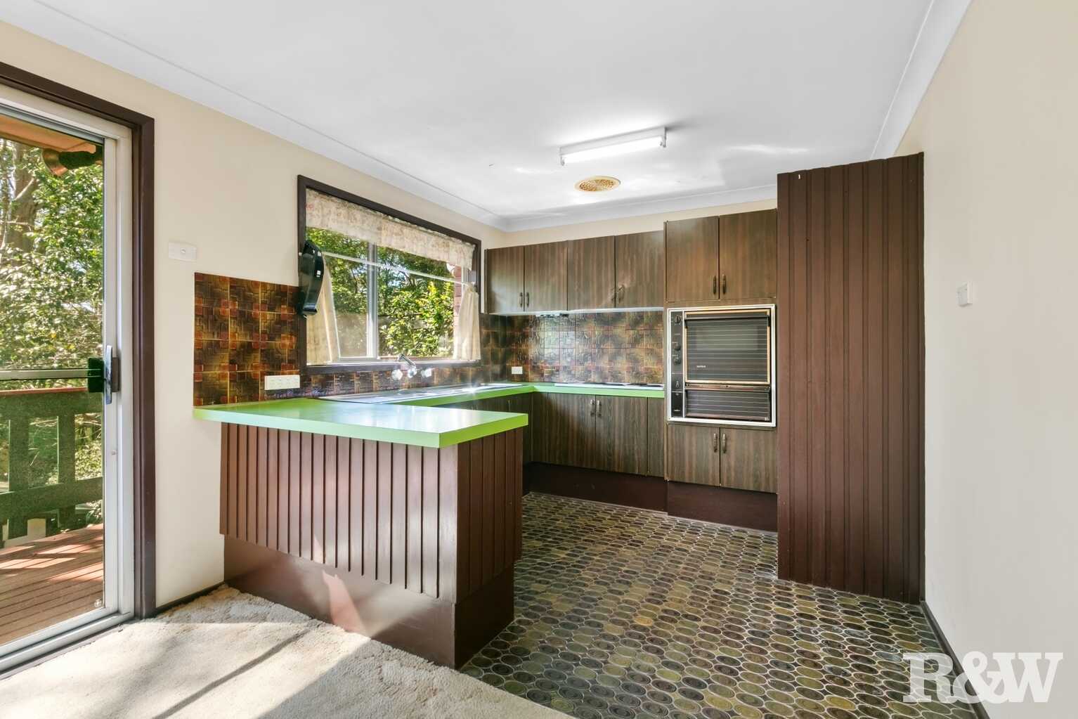 20 Cornelian Road Pearl Beach 20 Cornelian Road Pearl Beach