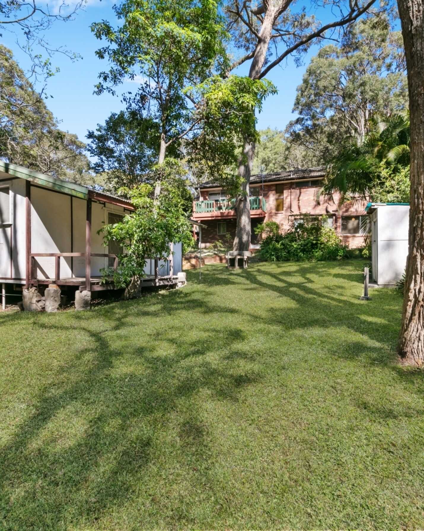 20 Cornelian Road Pearl Beach, Beach - Thumbnail 4
