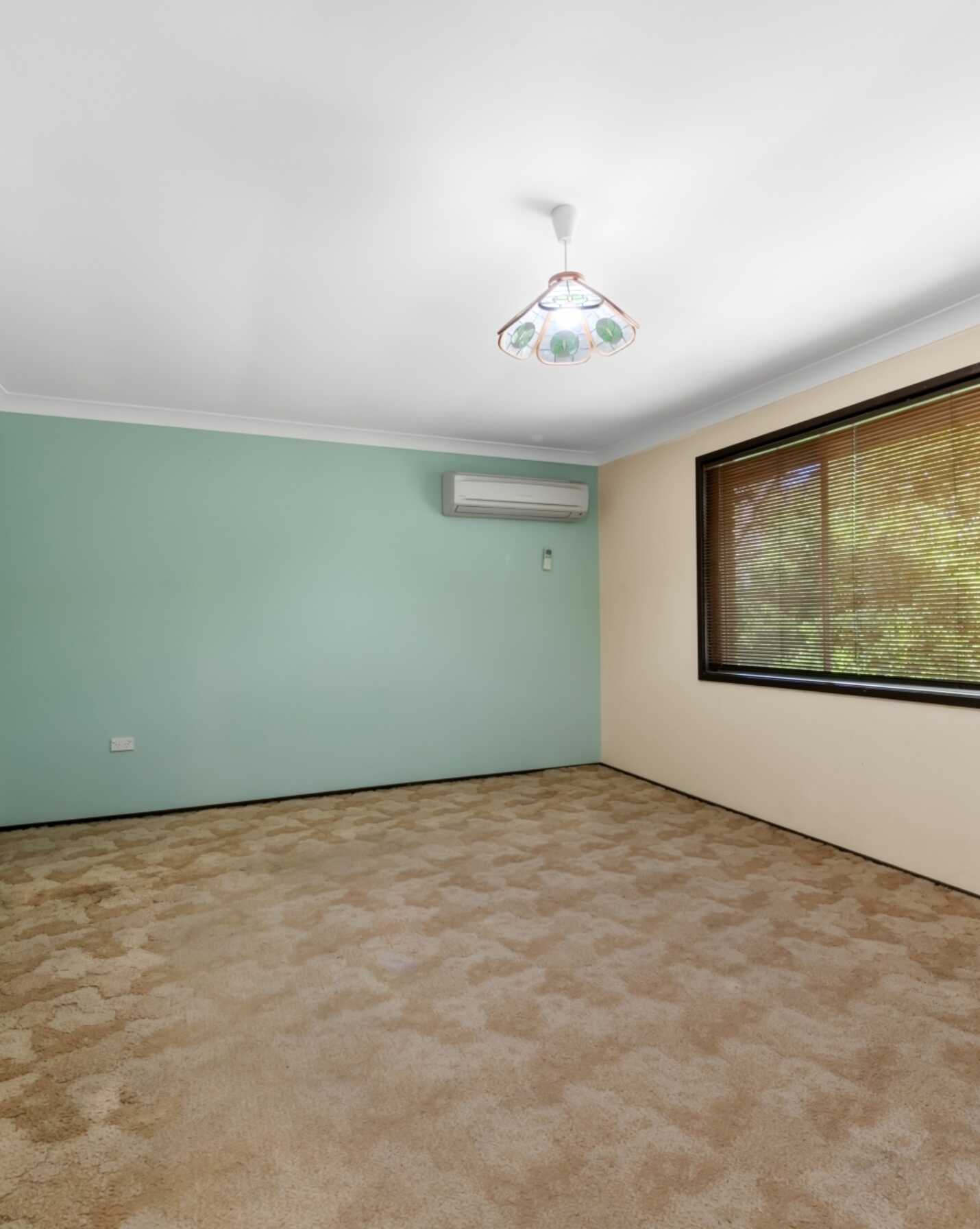 20 Cornelian Road Pearl Beach, Beach - Thumbnail 5