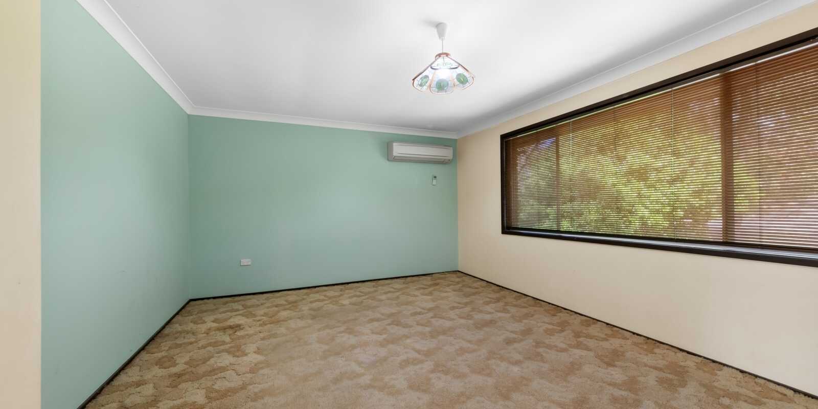 20 Cornelian Road Pearl Beach 20 Cornelian Road Pearl Beach
