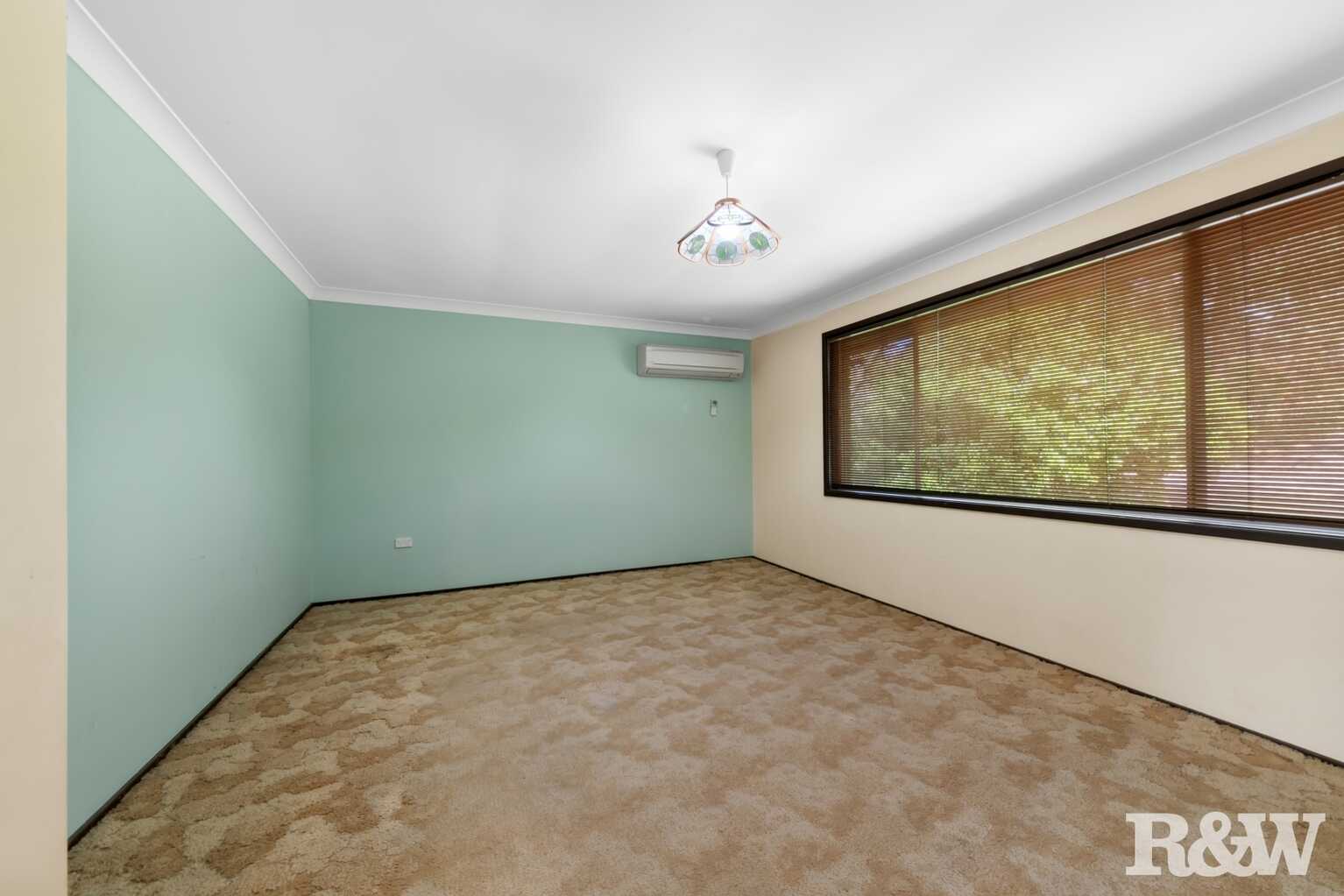 20 Cornelian Road Pearl Beach 20 Cornelian Road Pearl Beach