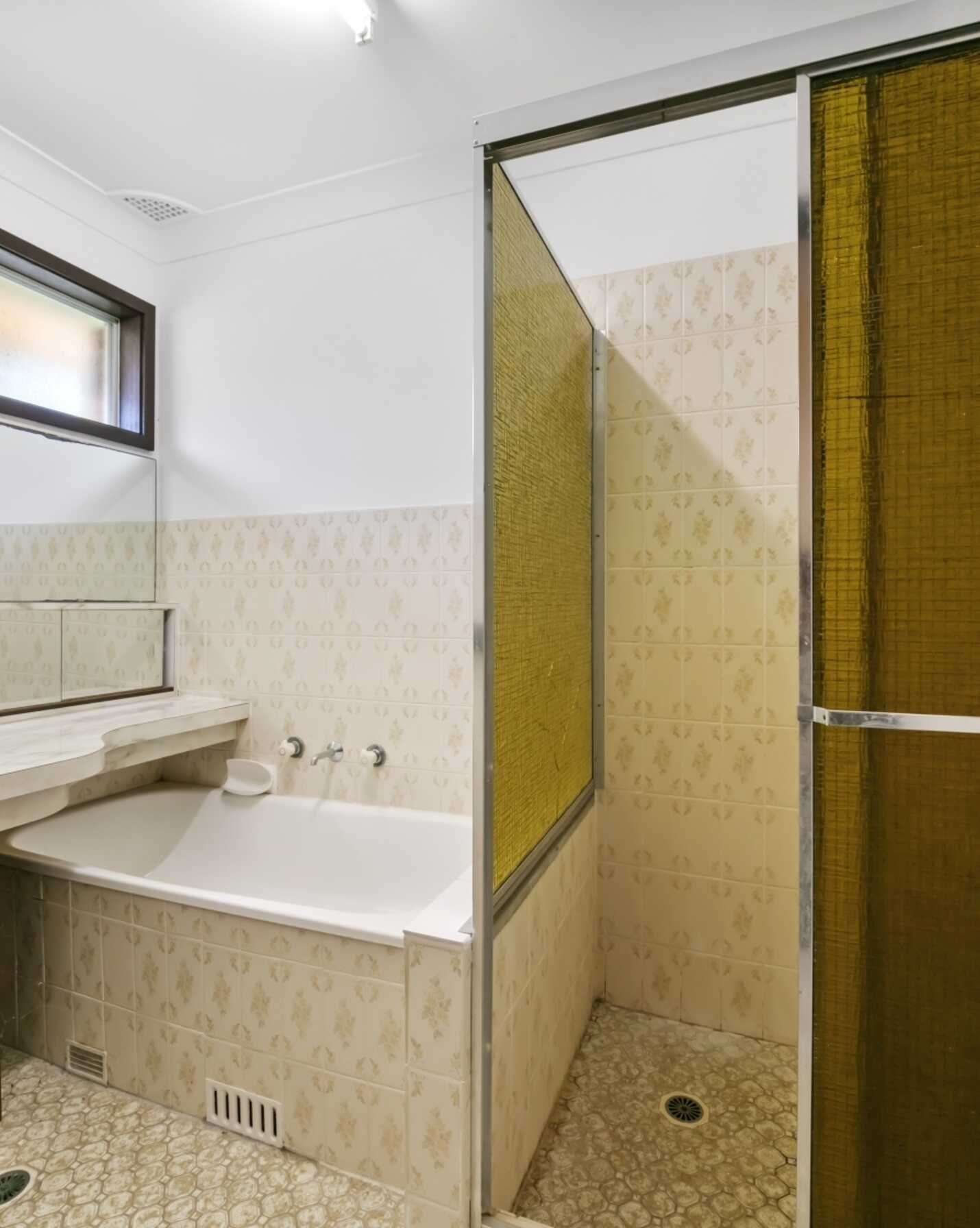 20 Cornelian Road Pearl Beach, Beach - Thumbnail 6