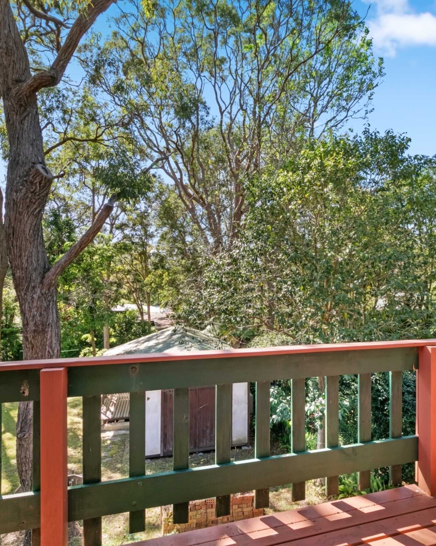 20 Cornelian Road Pearl Beach, Beach - Thumbnail 7