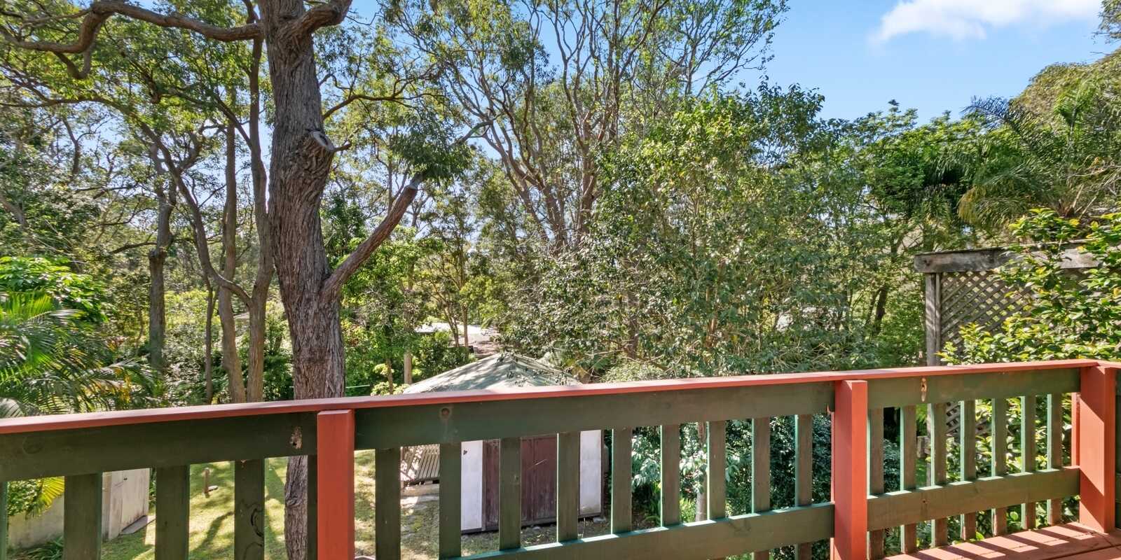 20 Cornelian Road Pearl Beach 20 Cornelian Road Pearl Beach