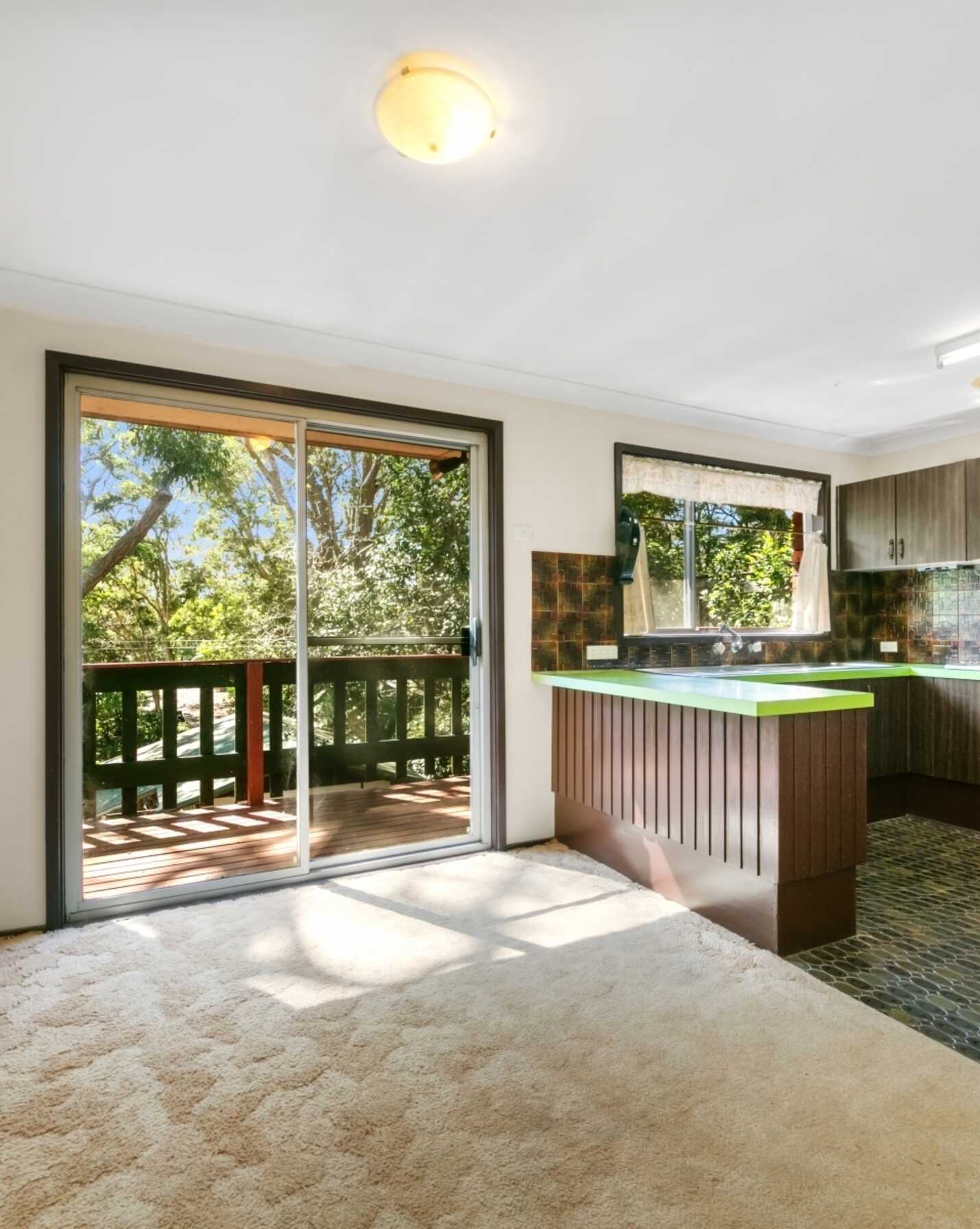 20 Cornelian Road Pearl Beach, Beach - Thumbnail 8