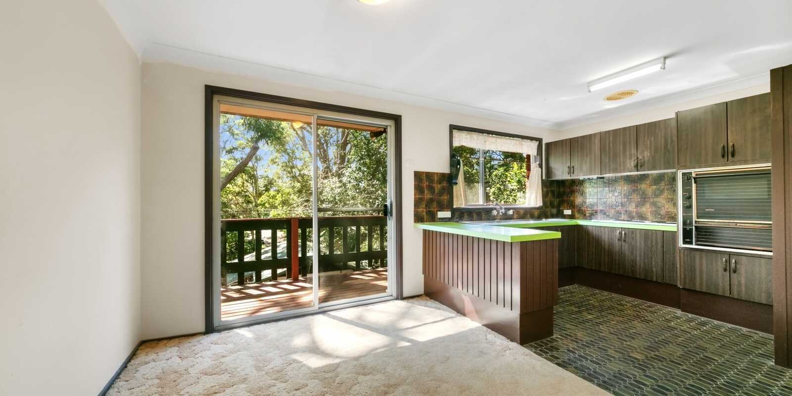 20 Cornelian Road Pearl Beach 20 Cornelian Road Pearl Beach