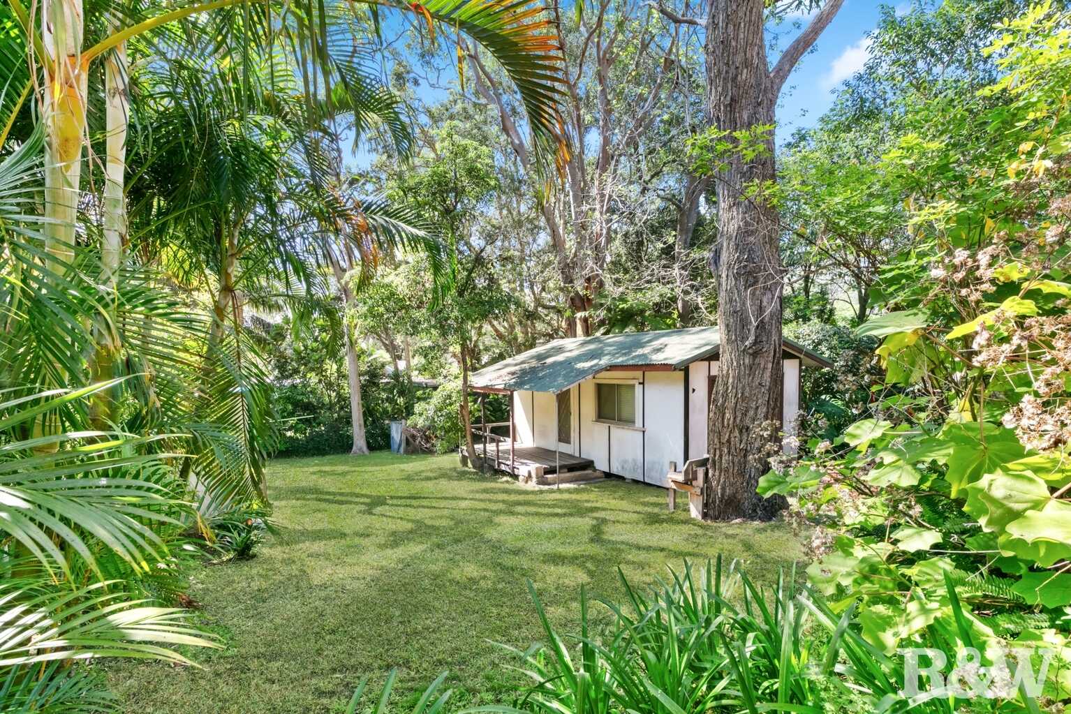 20 Cornelian Road Pearl Beach 20 Cornelian Road Pearl Beach