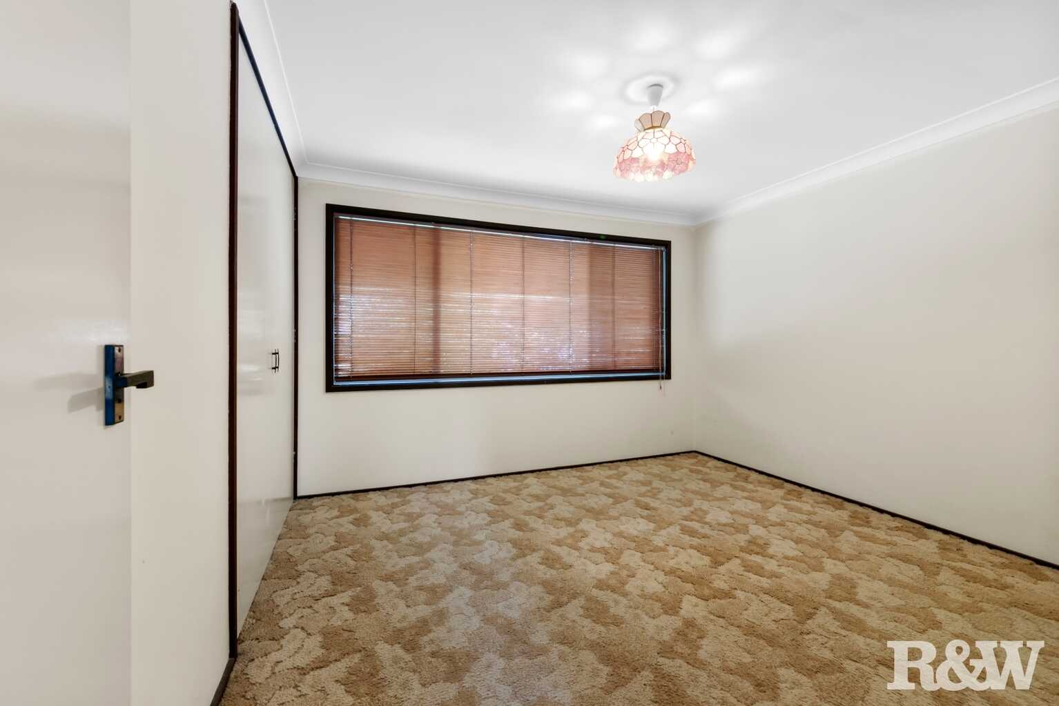 20 Cornelian Road Pearl Beach 20 Cornelian Road Pearl Beach