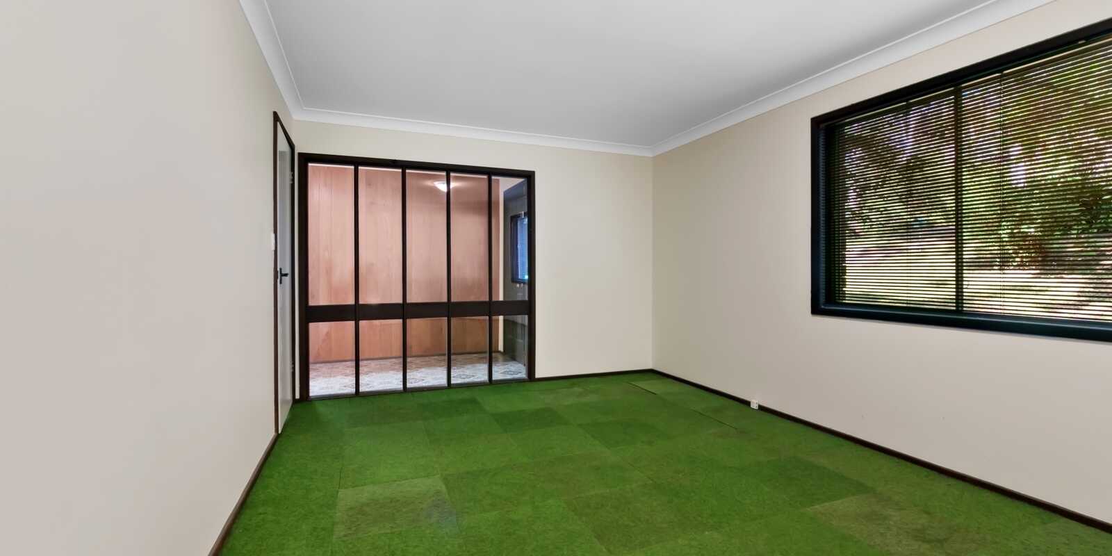 20 Cornelian Road Pearl Beach 20 Cornelian Road Pearl Beach