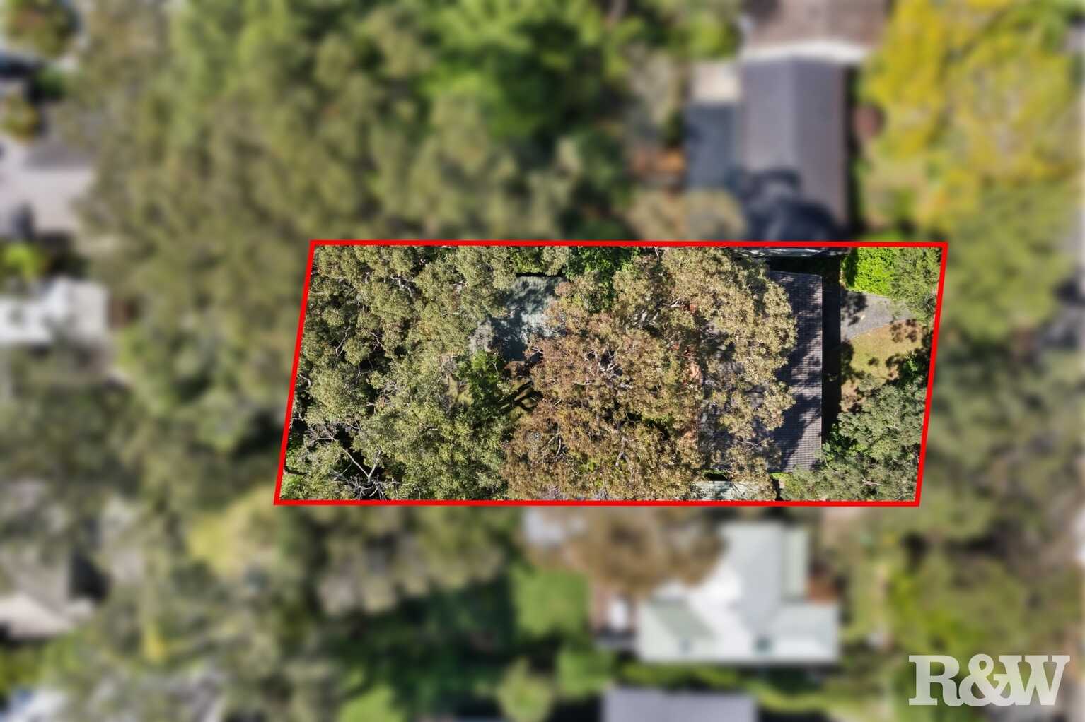20 Cornelian Road Pearl Beach 20 Cornelian Road Pearl Beach