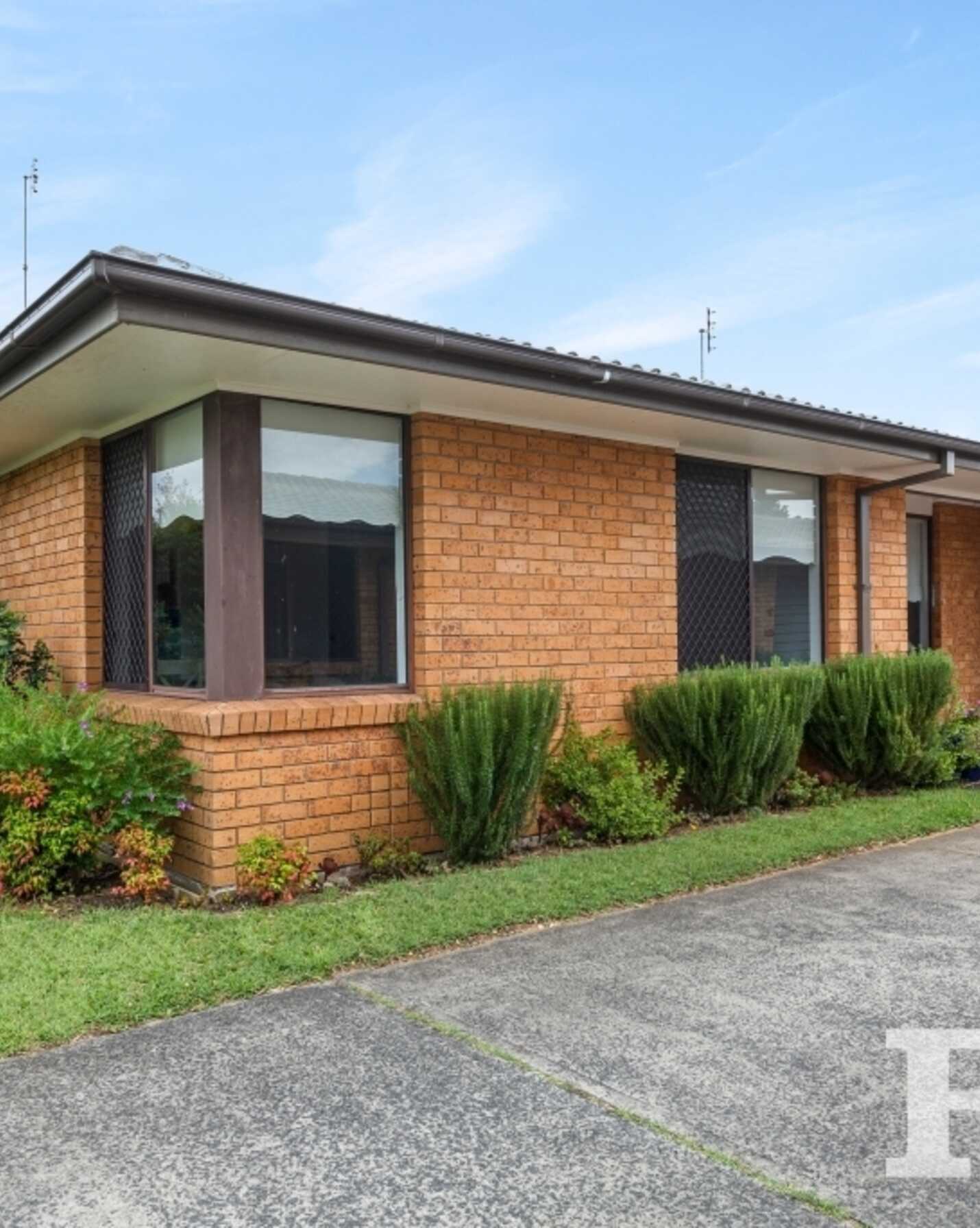 1/24 - 26 Pratley Street Woy Woy, Woy - Image 1