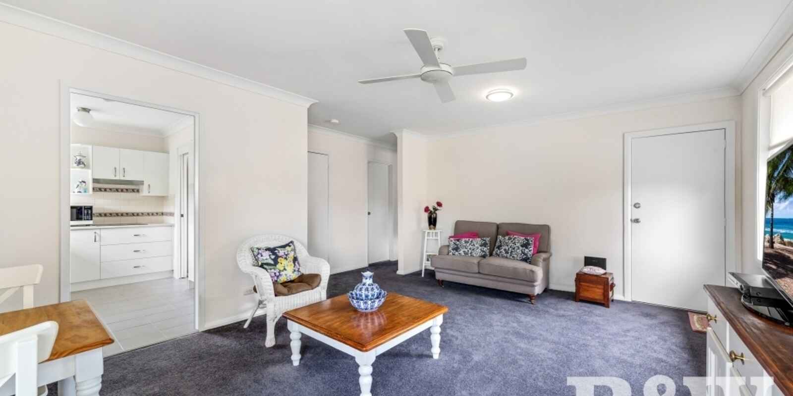 1/24 - 26 Pratley Street Woy Woy