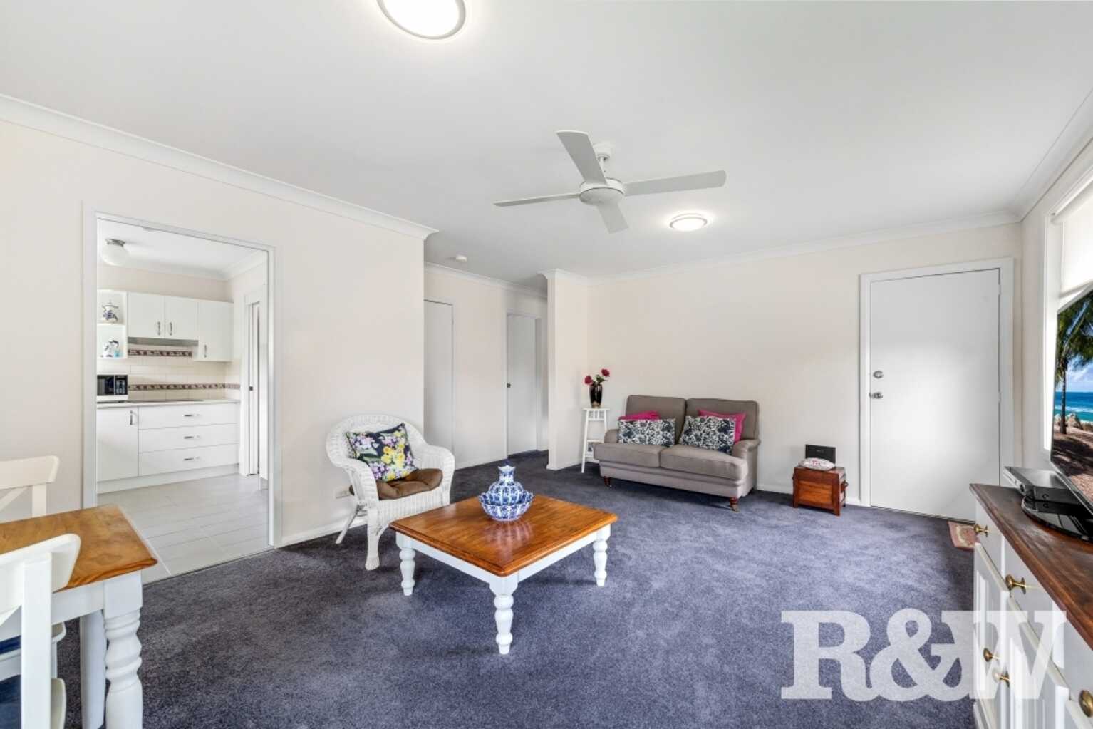1/24 - 26 Pratley Street Woy Woy