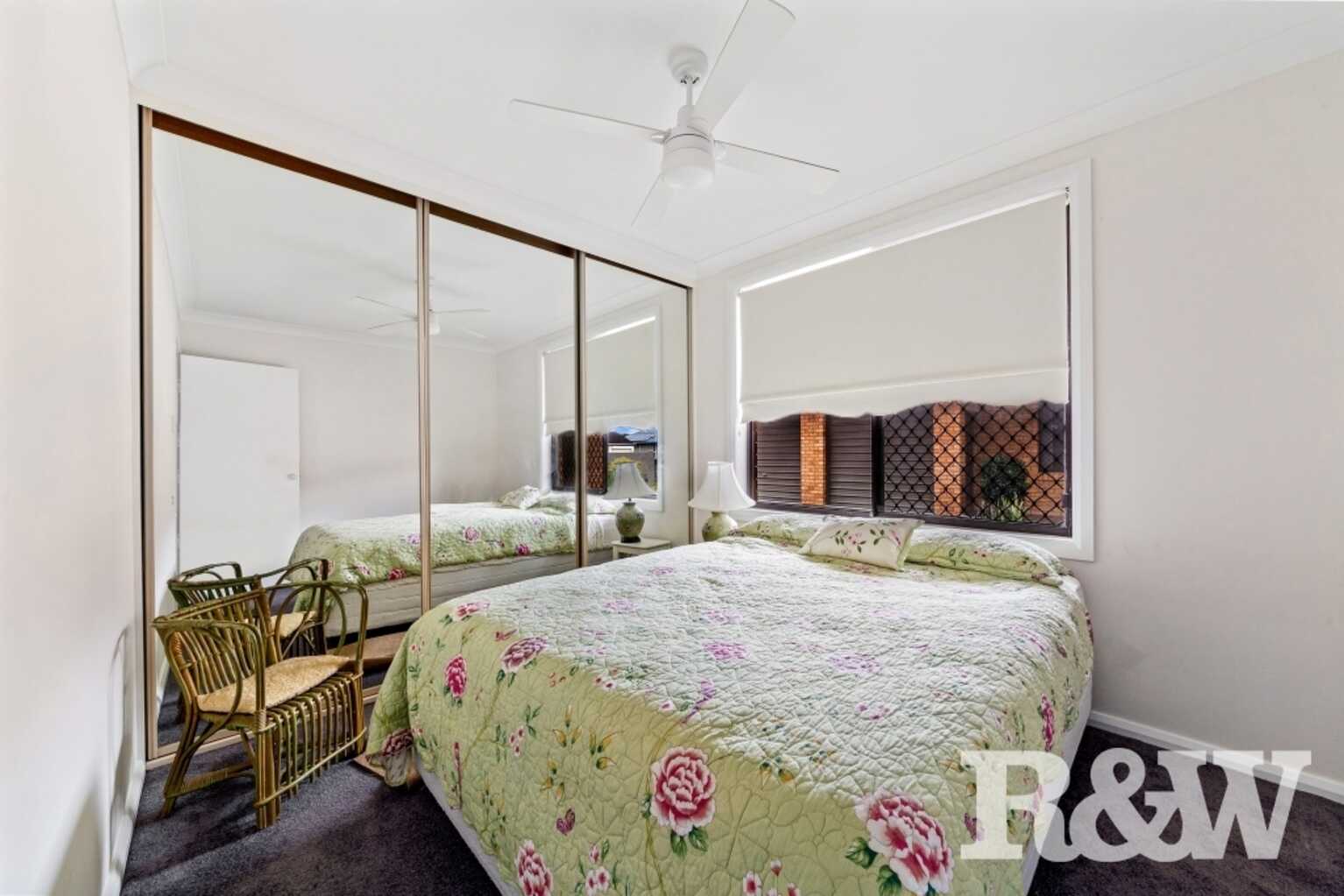 1/24 - 26 Pratley Street Woy Woy