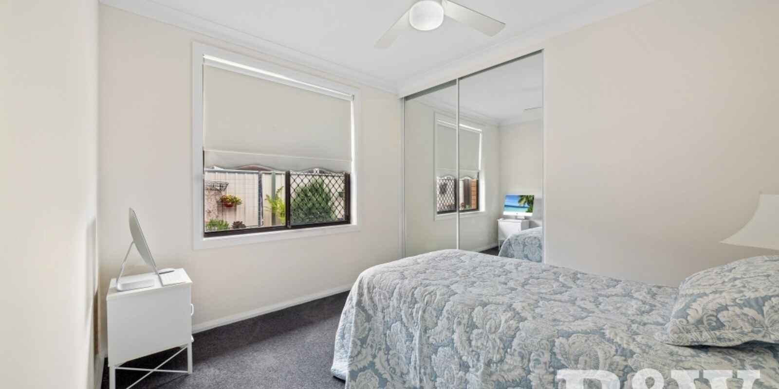 1/24 - 26 Pratley Street Woy Woy