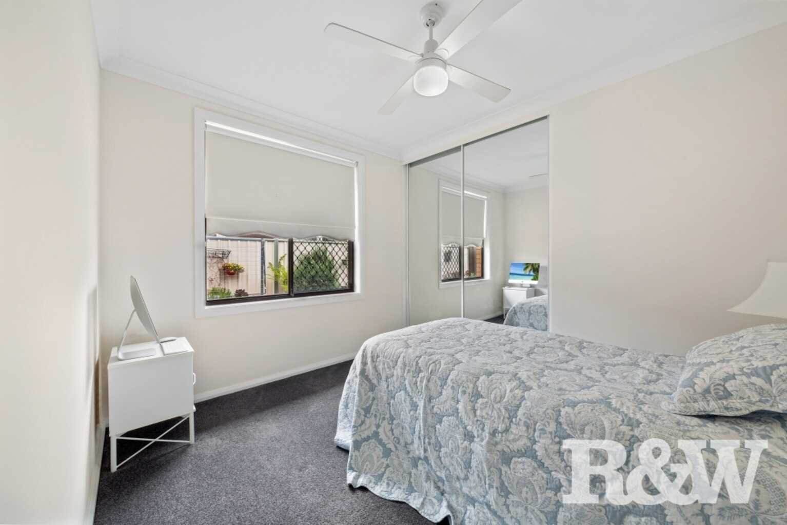 1/24 - 26 Pratley Street Woy Woy