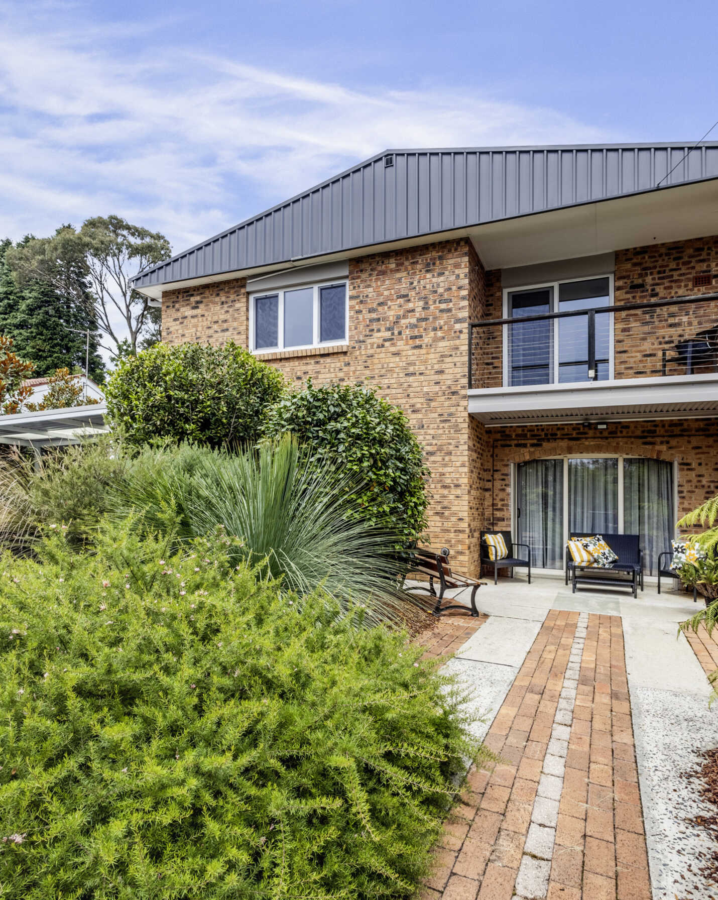 20 Mclaren Crescent Blackheath, Blackheath - Thumbnail 2