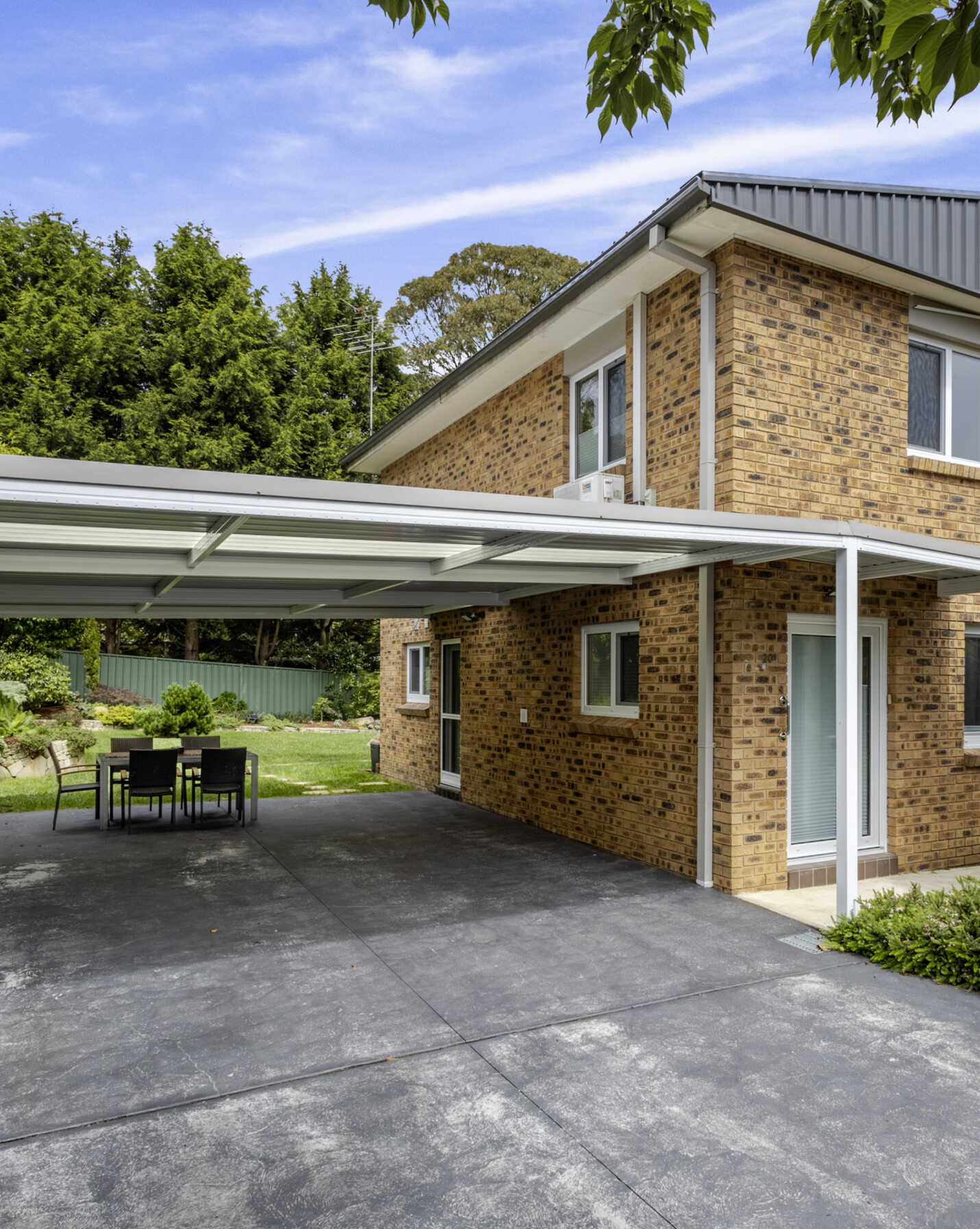 20 Mclaren Crescent Blackheath, Blackheath - Thumbnail 3