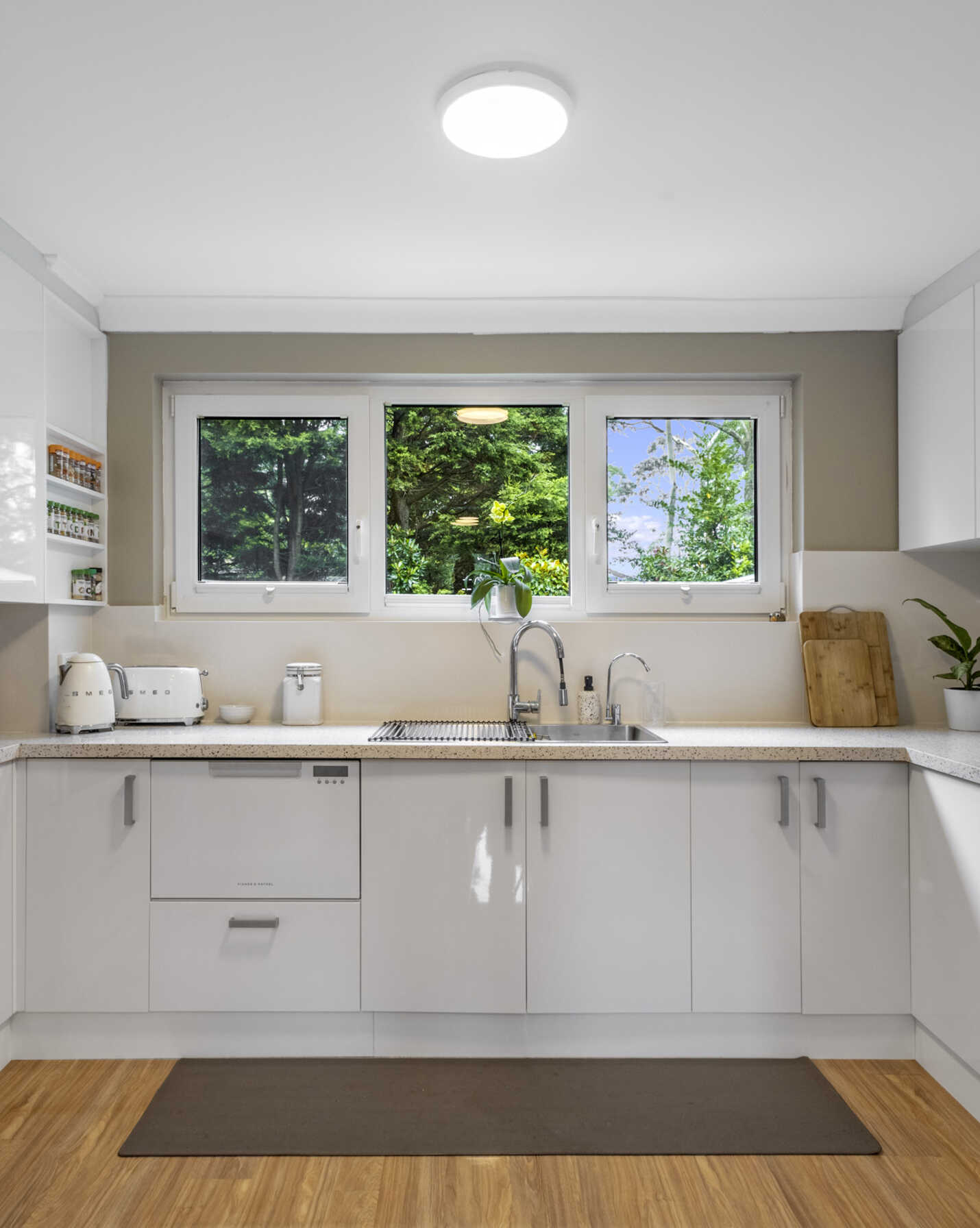 20 Mclaren Crescent Blackheath, Blackheath - Thumbnail 5