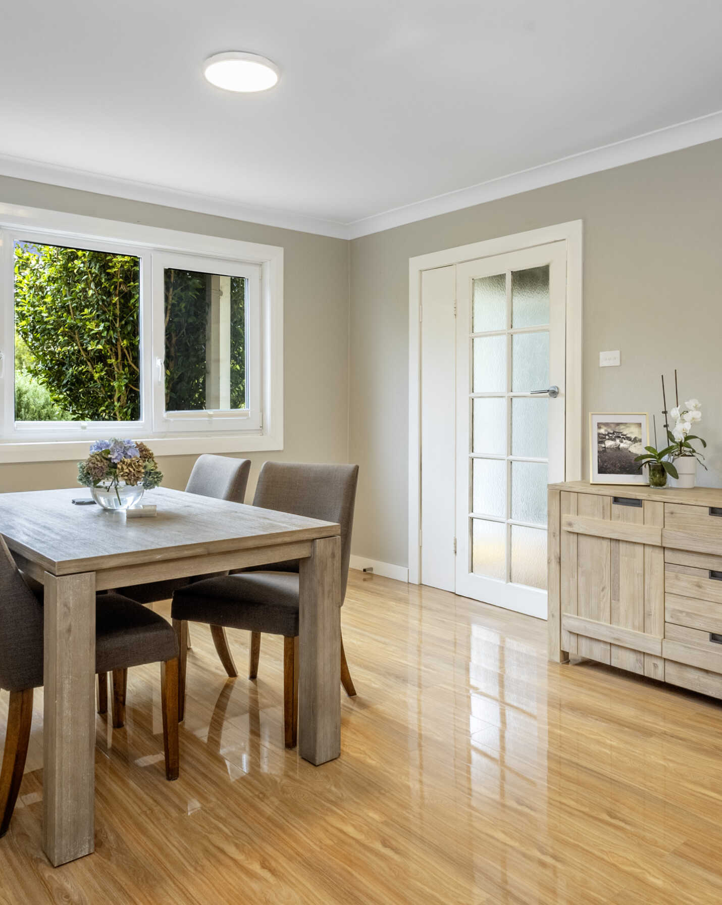 20 Mclaren Crescent Blackheath, Blackheath - Thumbnail 6