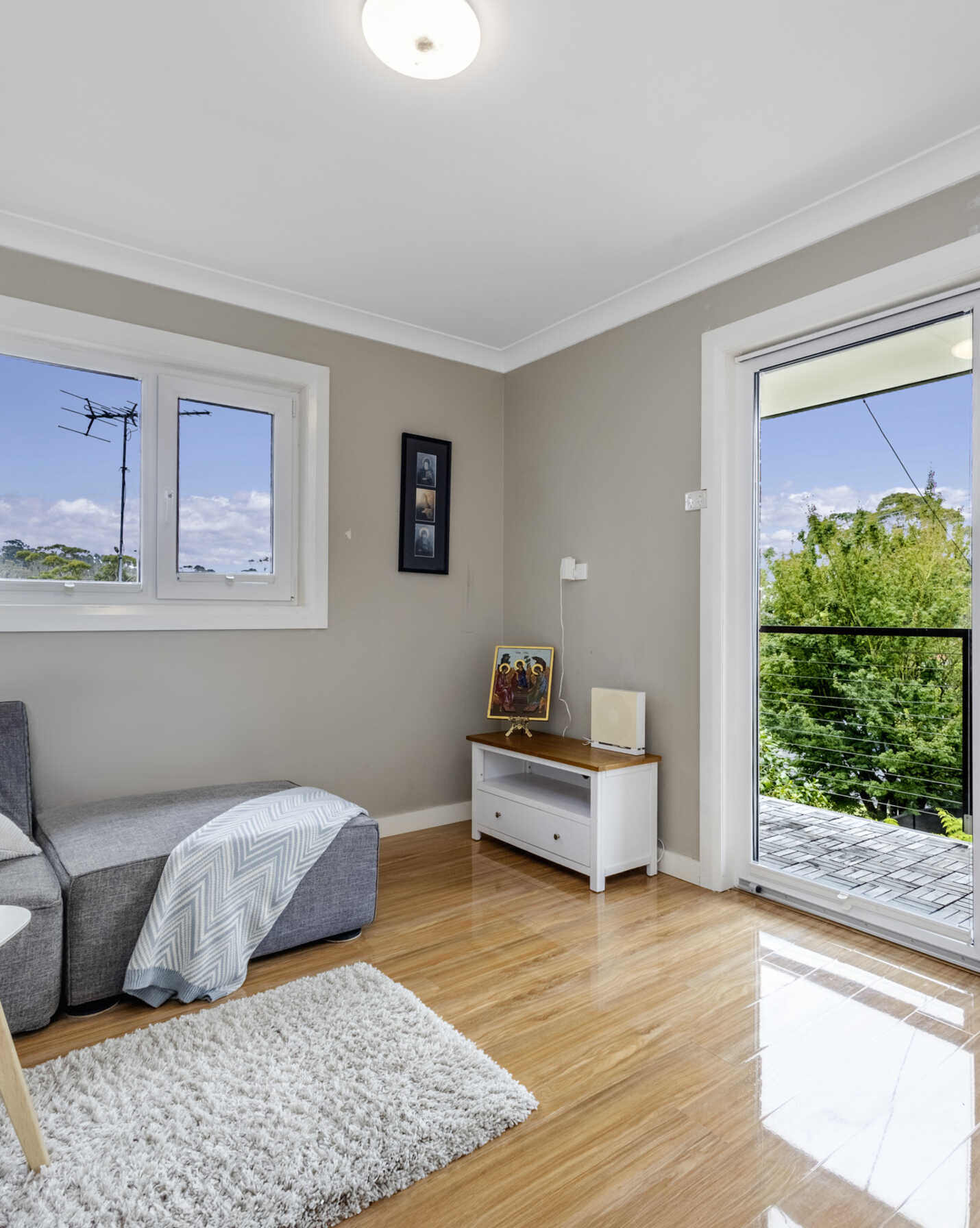 20 Mclaren Crescent Blackheath, Blackheath - Thumbnail 7