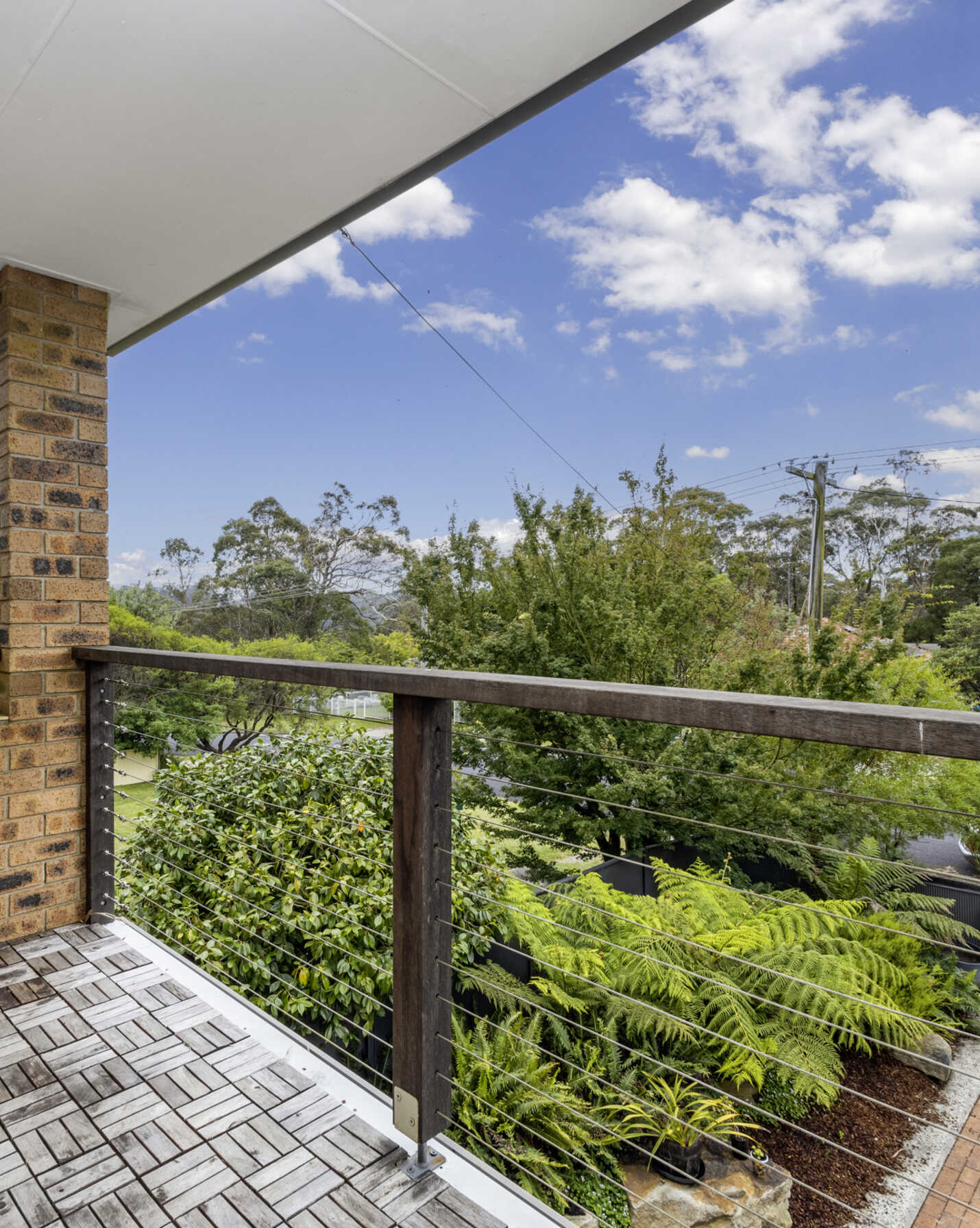 20 Mclaren Crescent Blackheath, Blackheath - Thumbnail 8