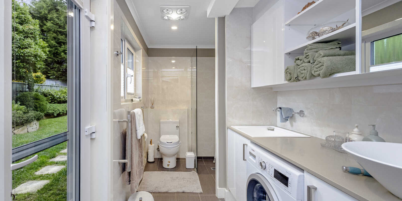 20 Mclaren Crescent Blackheath 20 Mclaren Crescent Blackheath