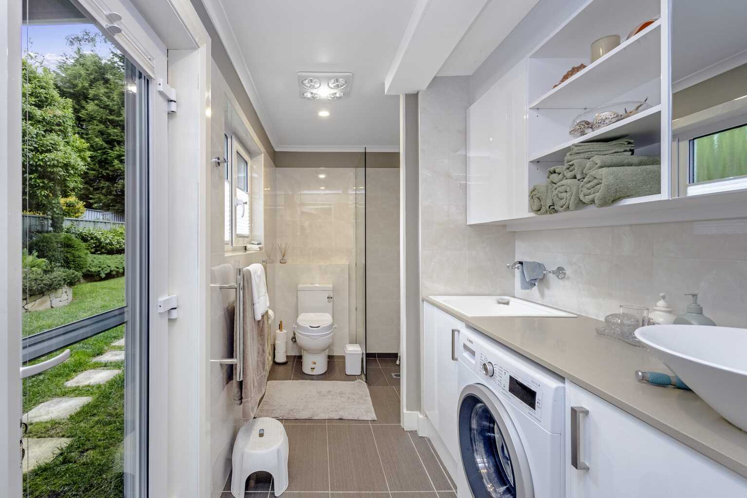 20 Mclaren Crescent Blackheath 20 Mclaren Crescent Blackheath
