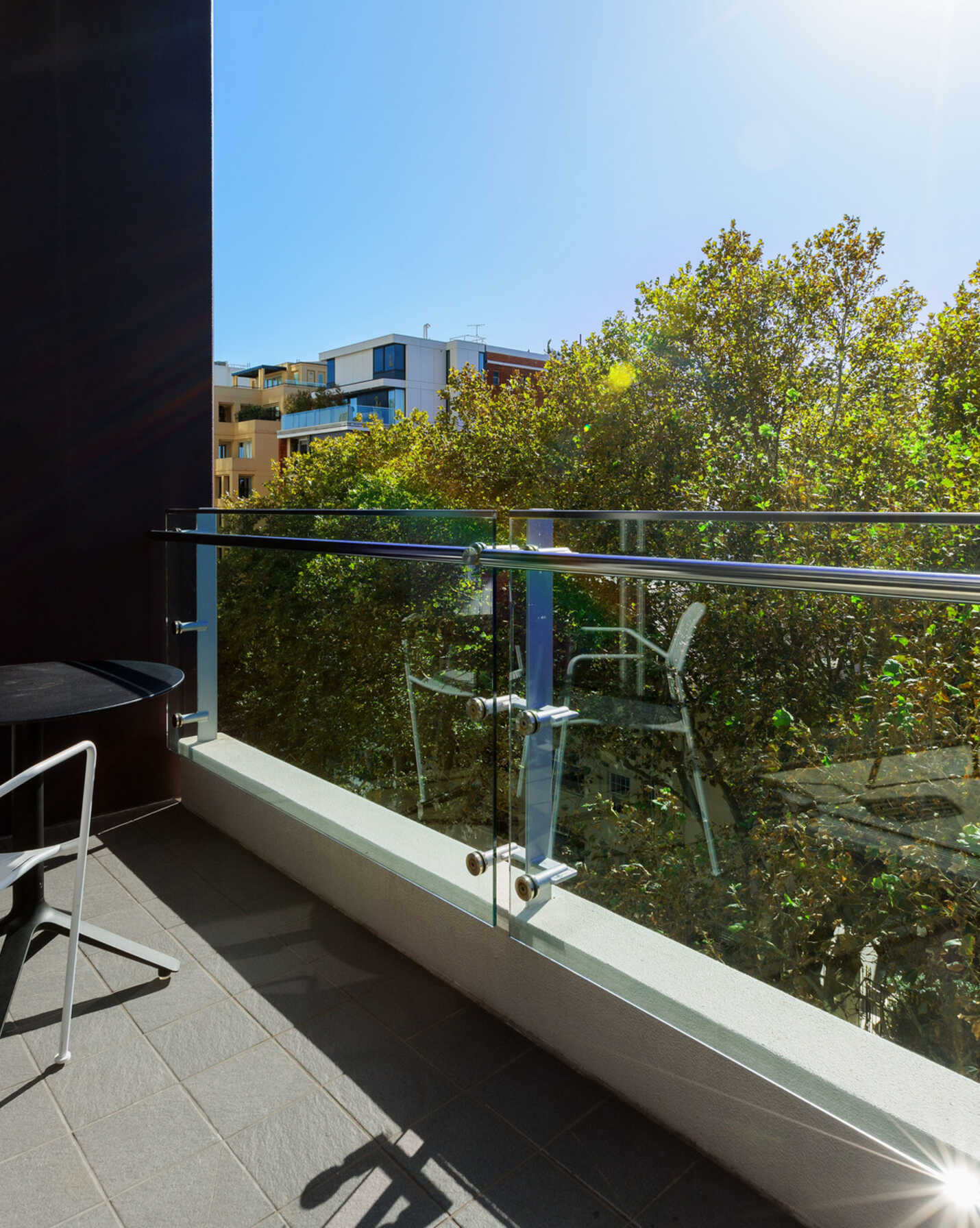 516/81 Macleay Street Potts Point, Point - Thumbnail 2