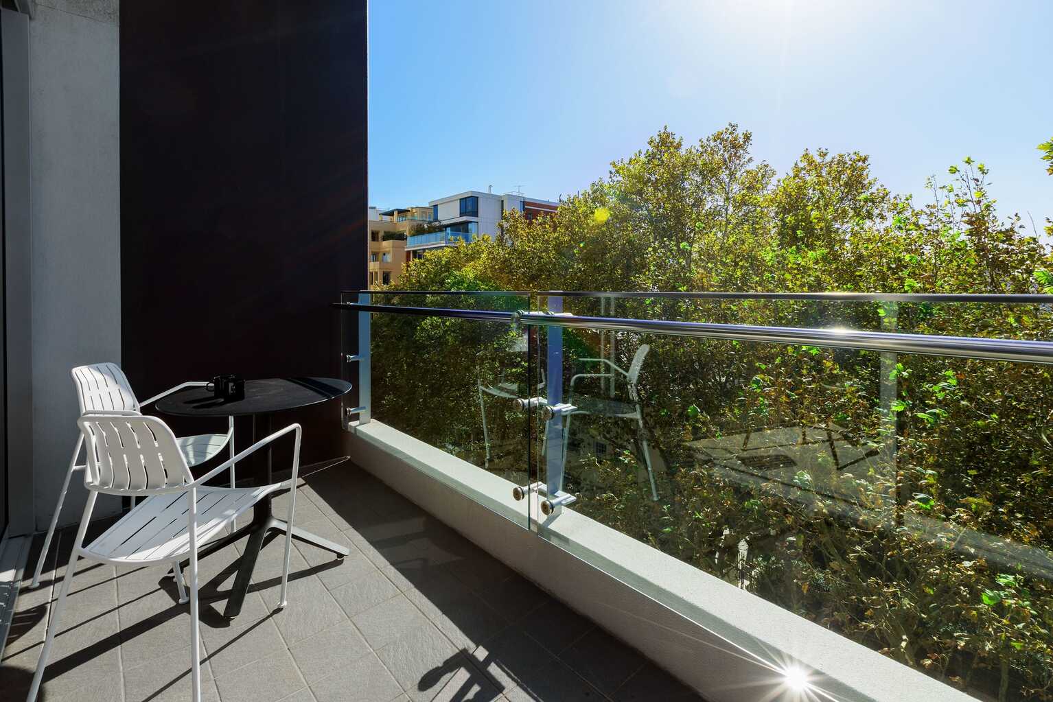 516/81 Macleay Street Potts Point 516/81 Macleay Street Potts Point