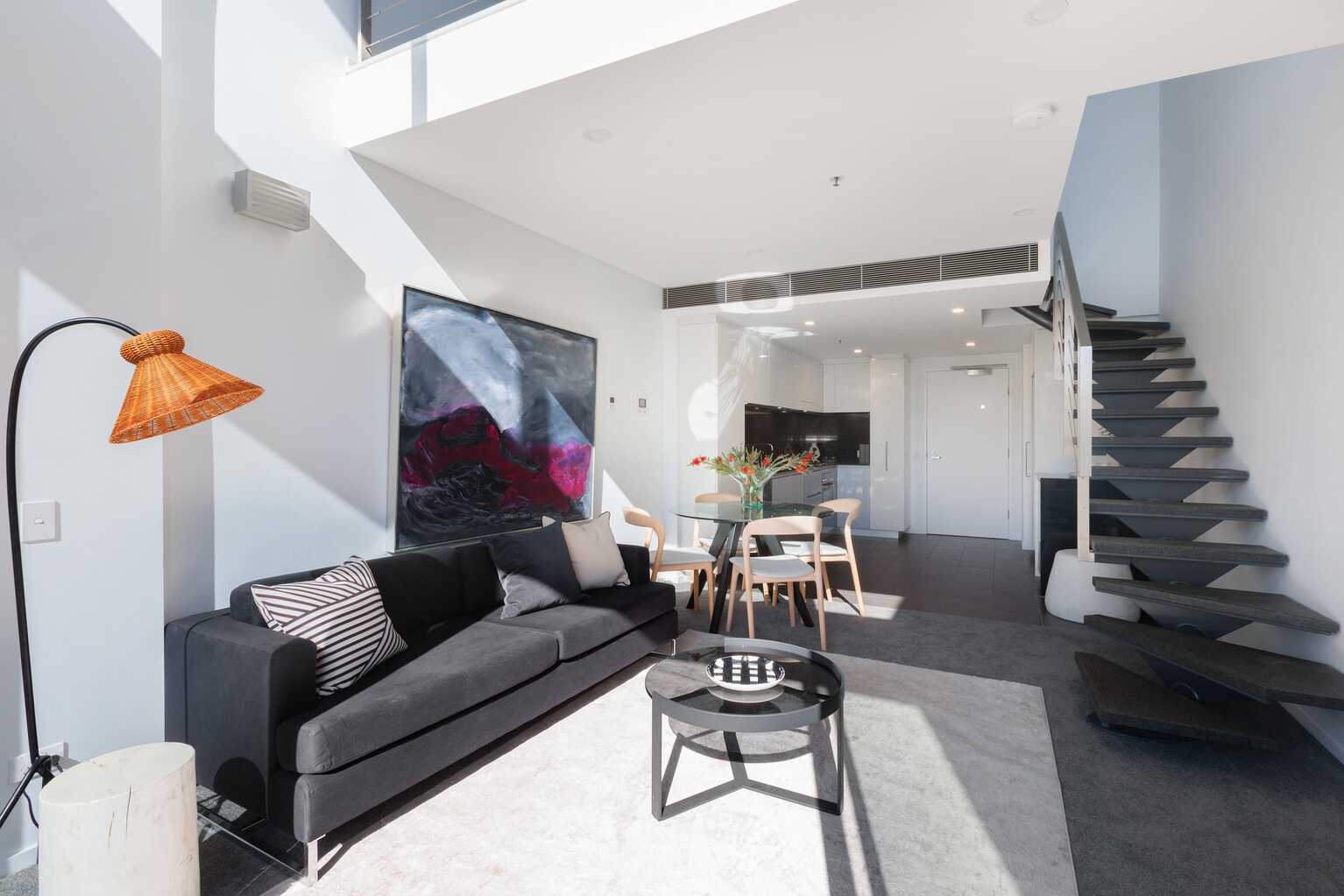 516/81 Macleay Street Potts Point 516/81 Macleay Street Potts Point