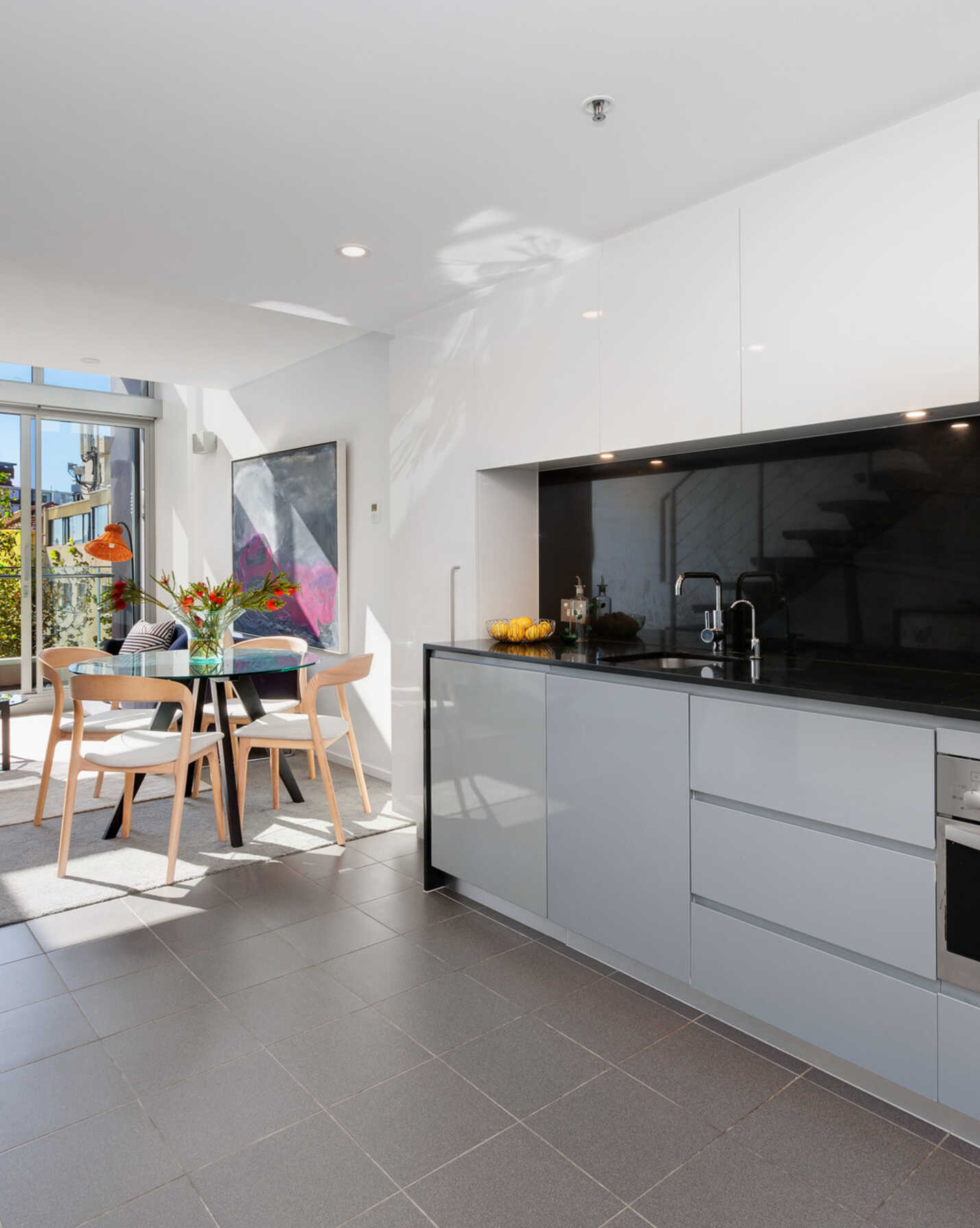 516/81 Macleay Street Potts Point, Point - Thumbnail 4
