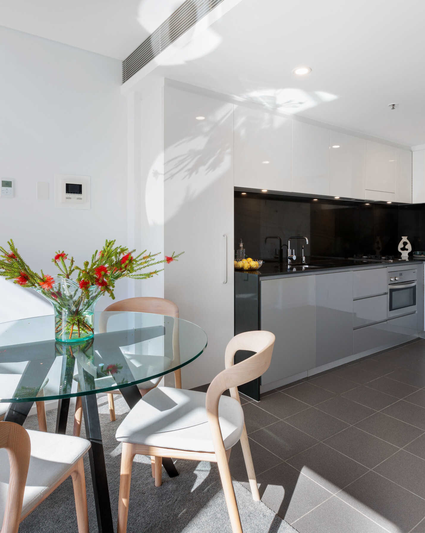 516/81 Macleay Street Potts Point, Point - Thumbnail 5