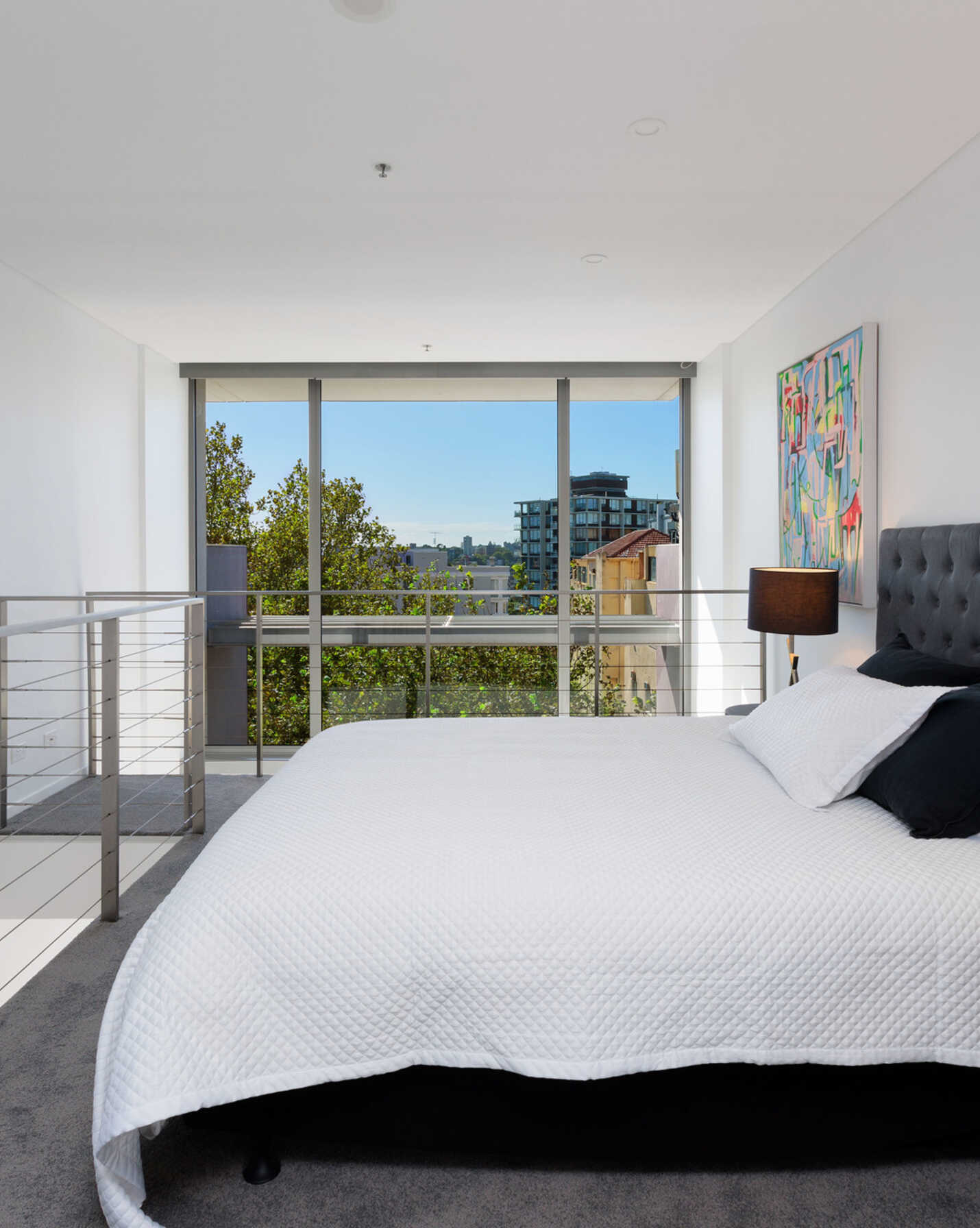 516/81 Macleay Street Potts Point, Point - Thumbnail 6