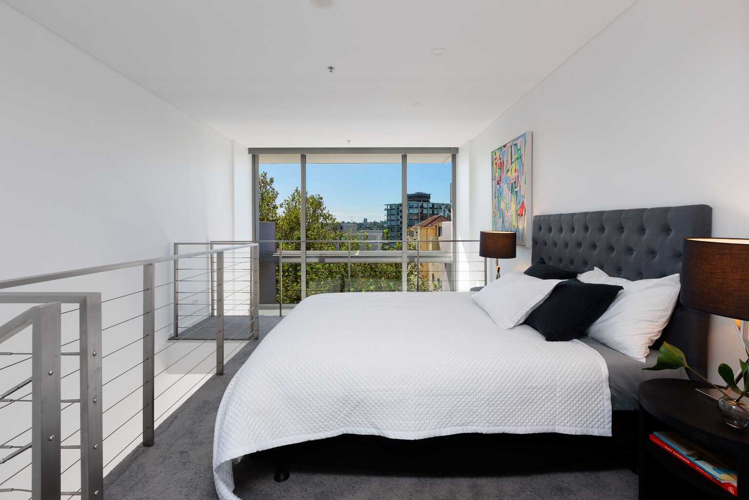 516/81 Macleay Street Potts Point 516/81 Macleay Street Potts Point