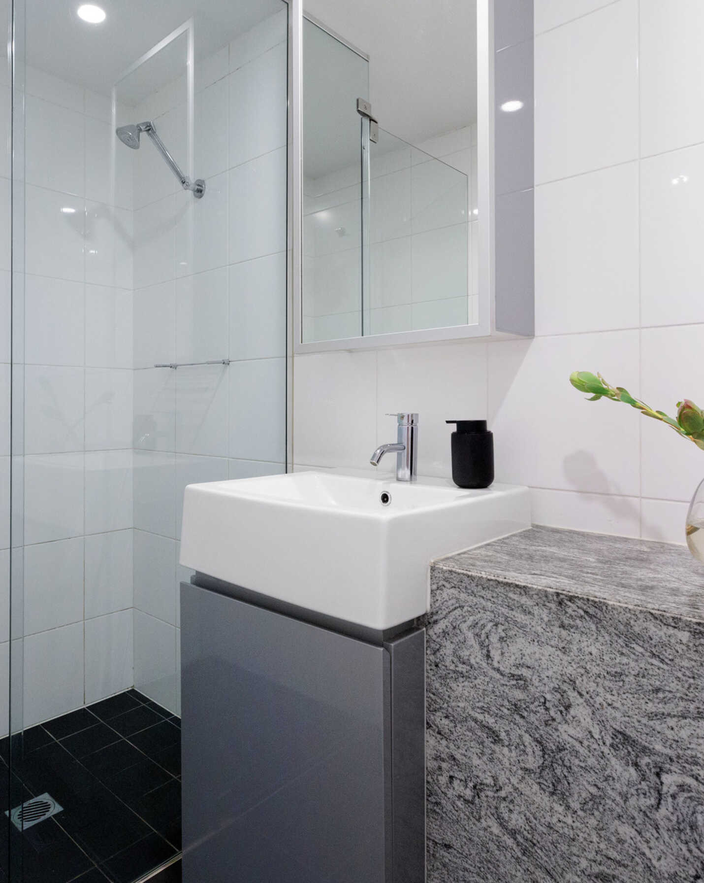 516/81 Macleay Street Potts Point, Point - Thumbnail 7
