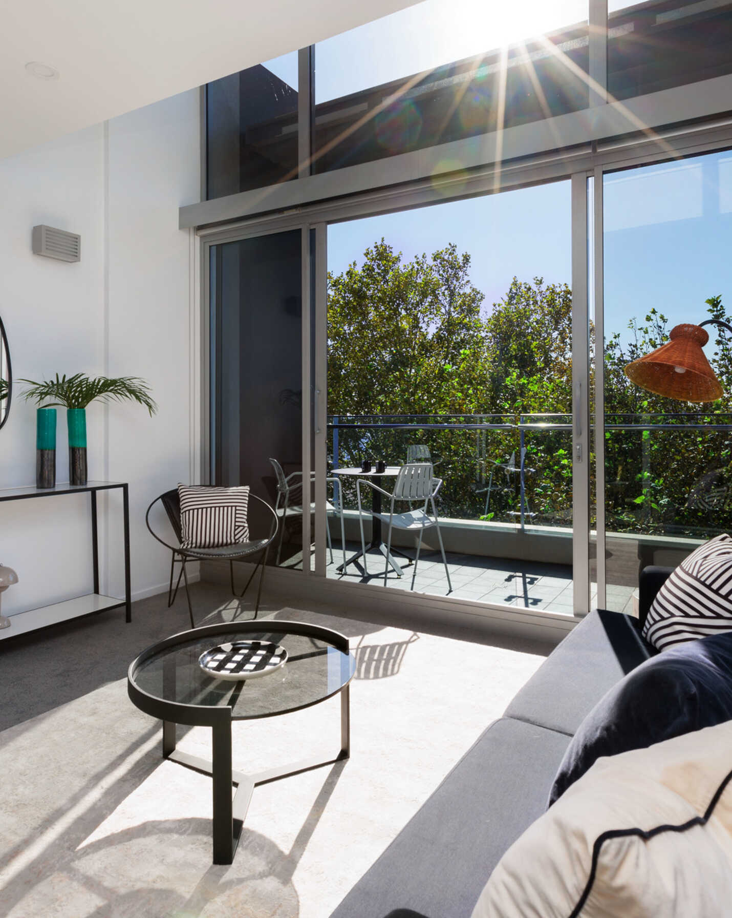 516/81 Macleay Street Potts Point, Point - Thumbnail 8