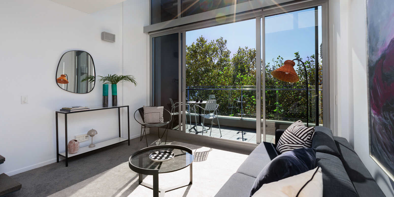 516/81 Macleay Street Potts Point 516/81 Macleay Street Potts Point