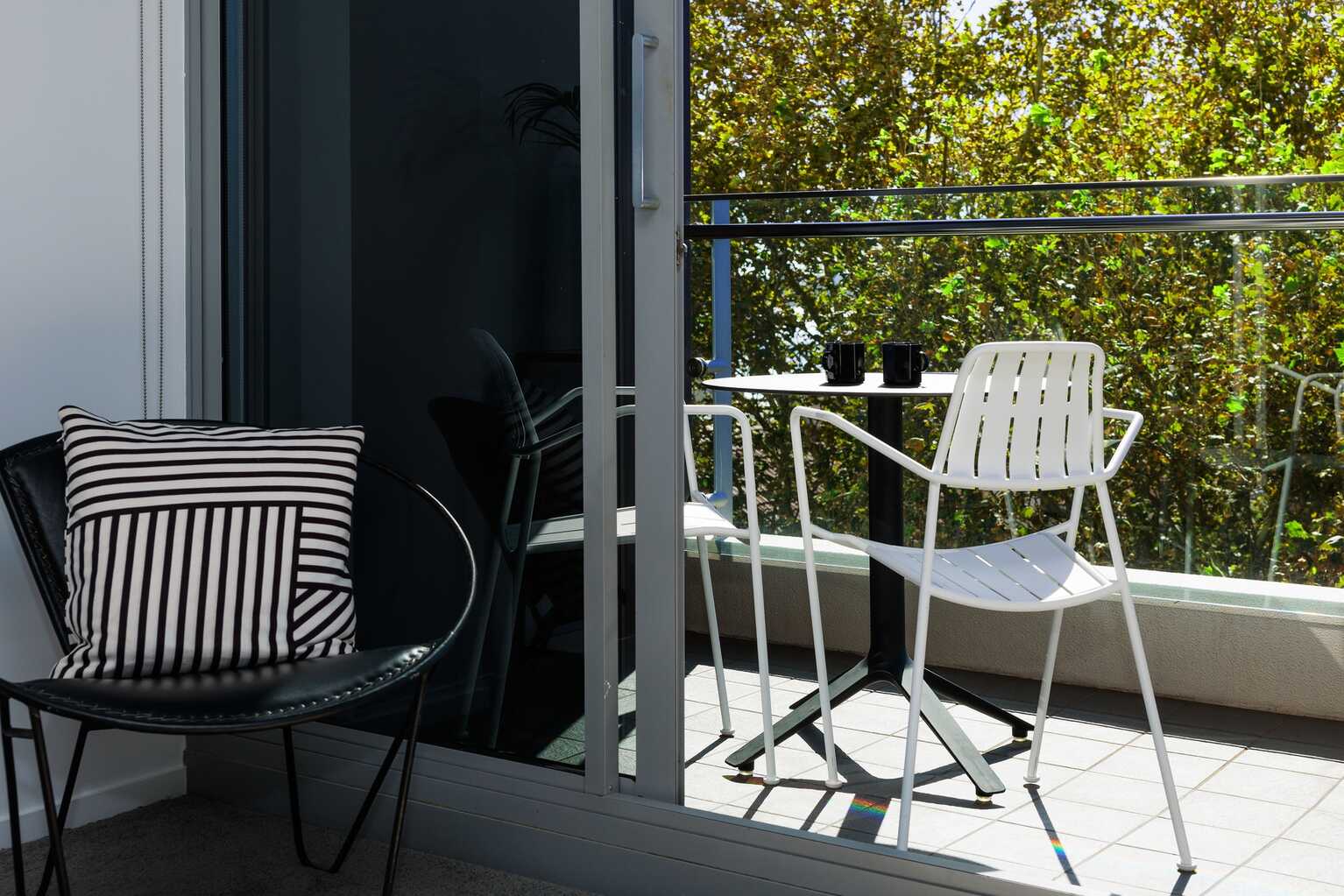 516/81 Macleay Street Potts Point 516/81 Macleay Street Potts Point
