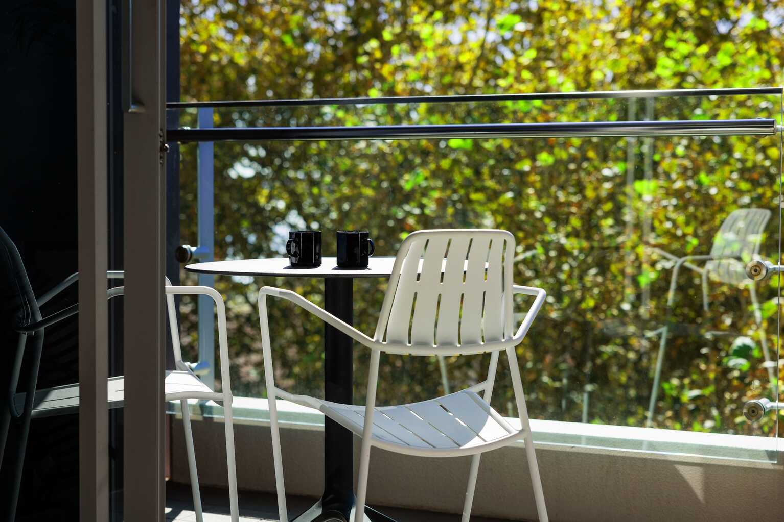 516/81 Macleay Street Potts Point 516/81 Macleay Street Potts Point