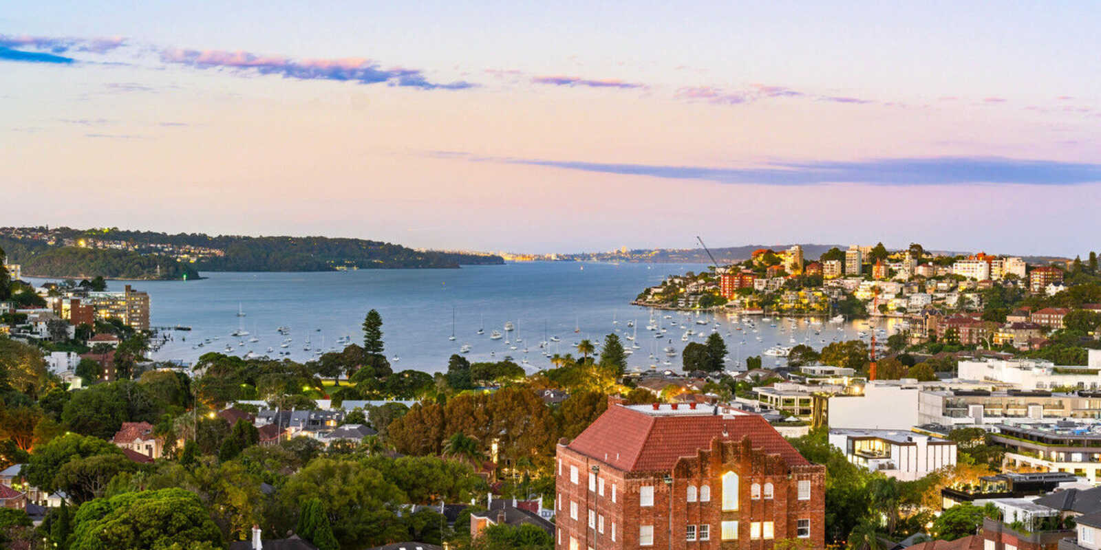 29/365a Edgecliff Road Edgecliff 29/365a Edgecliff Road Edgecliff