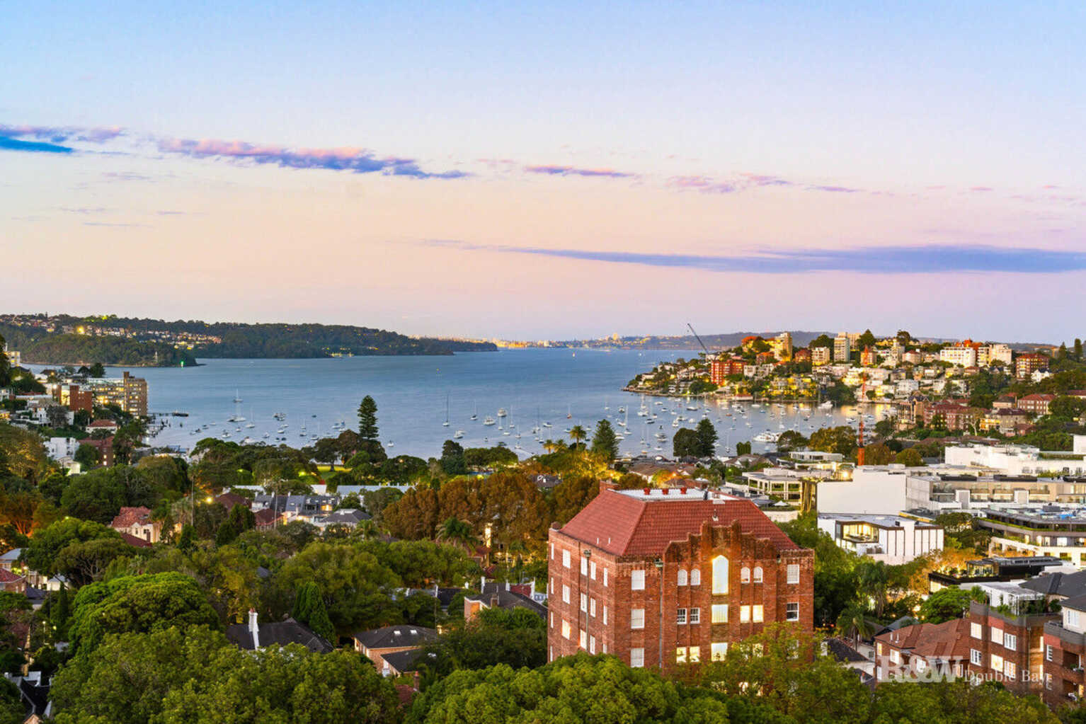 29/365a Edgecliff Road Edgecliff 29/365a Edgecliff Road Edgecliff