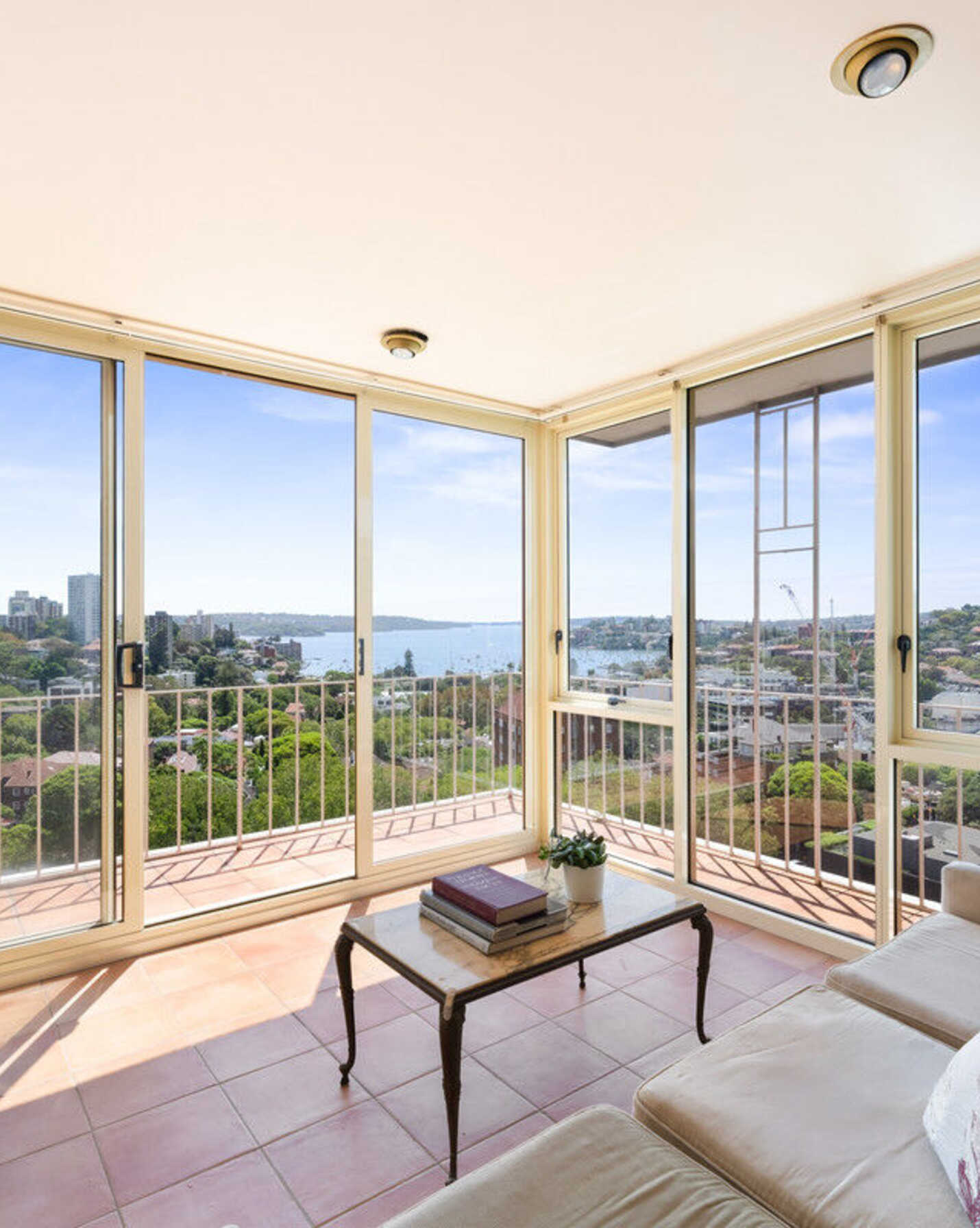 29/365a Edgecliff Road Edgecliff, Edgecliff - Thumbnail 3