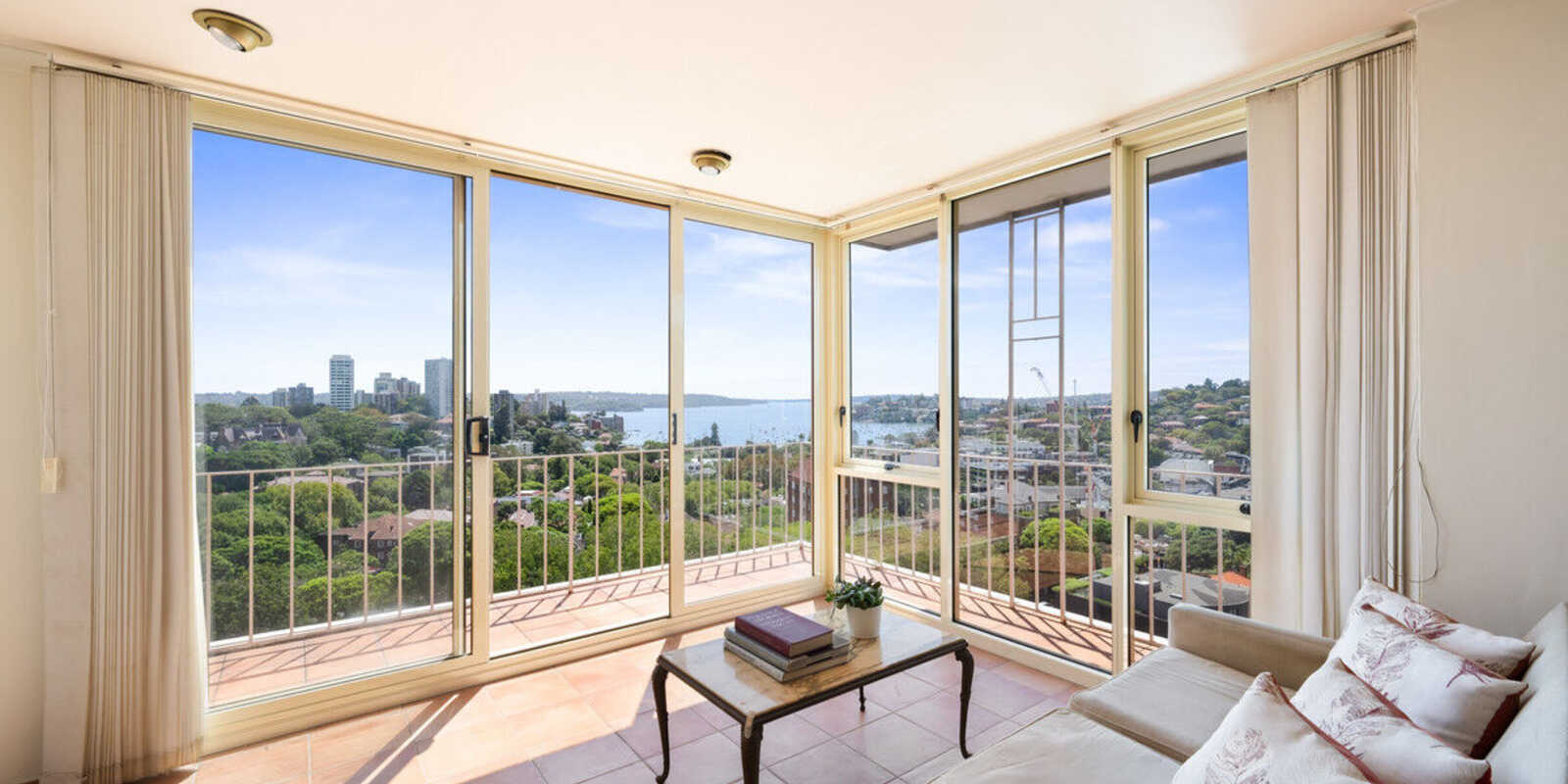 29/365a Edgecliff Road Edgecliff 29/365a Edgecliff Road Edgecliff