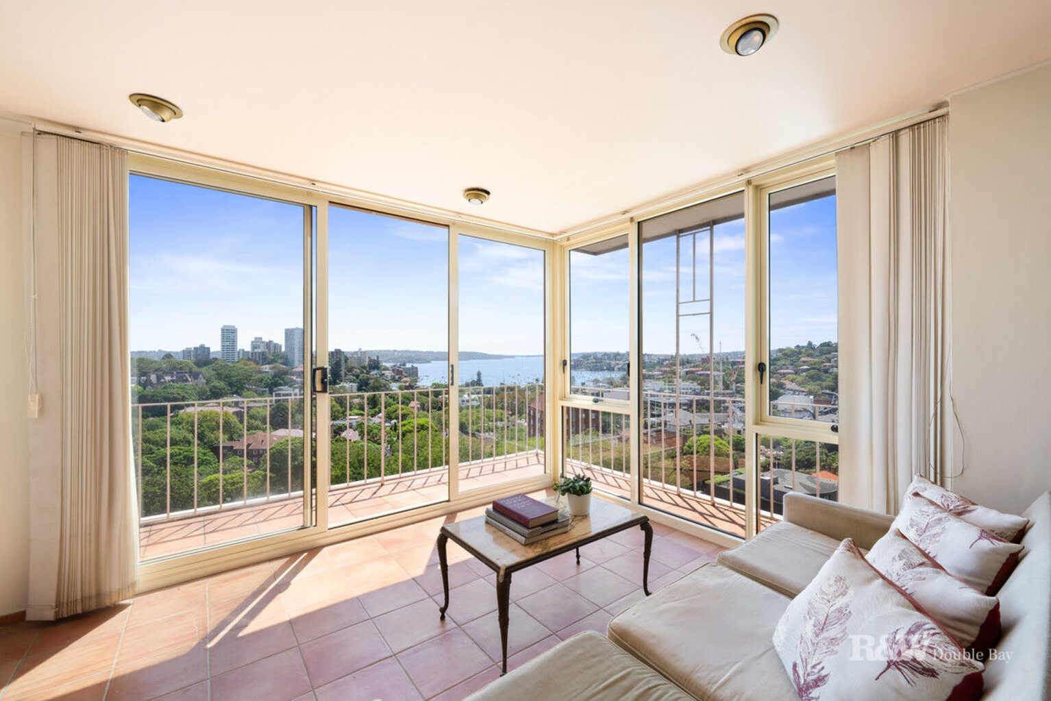 29/365a Edgecliff Road Edgecliff 29/365a Edgecliff Road Edgecliff
