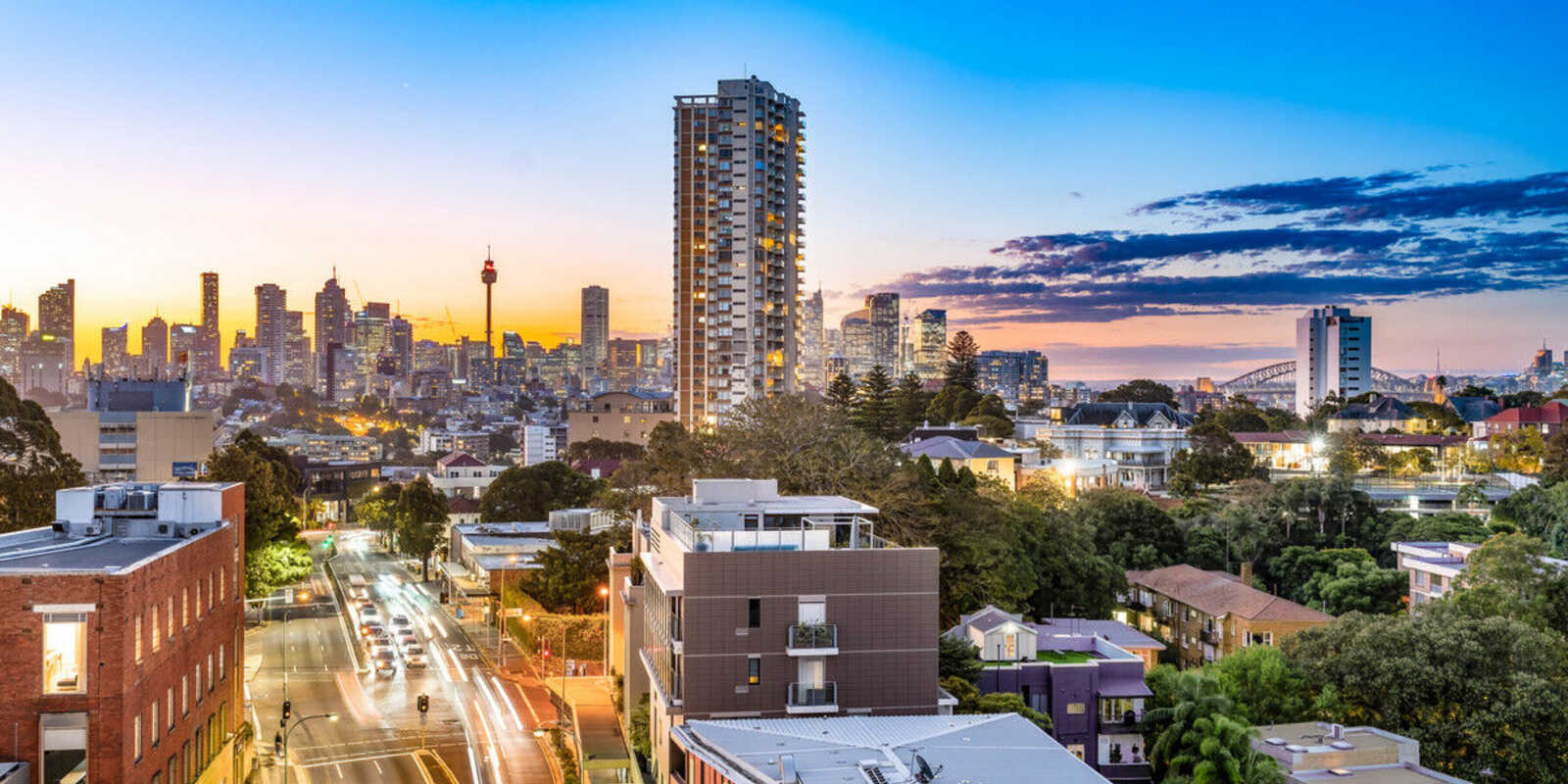 29/365a Edgecliff Road Edgecliff 29/365a Edgecliff Road Edgecliff
